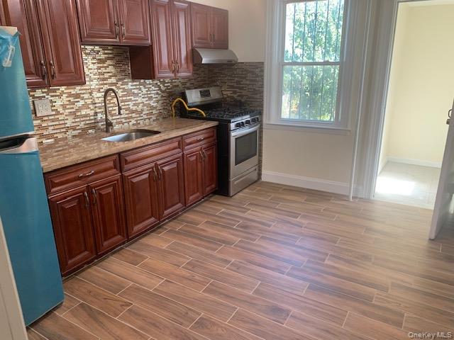 19-05 147 Street, Whitestone, NY 11357