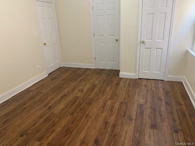 19-05 147 Street, Whitestone, NY 11357