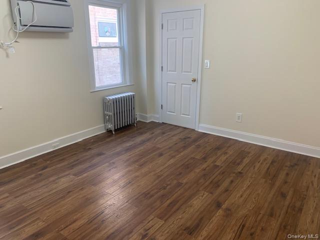 19-05 147 Street, Whitestone, NY 11357