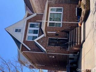 19-05 147 Street, Whitestone, NY 11357