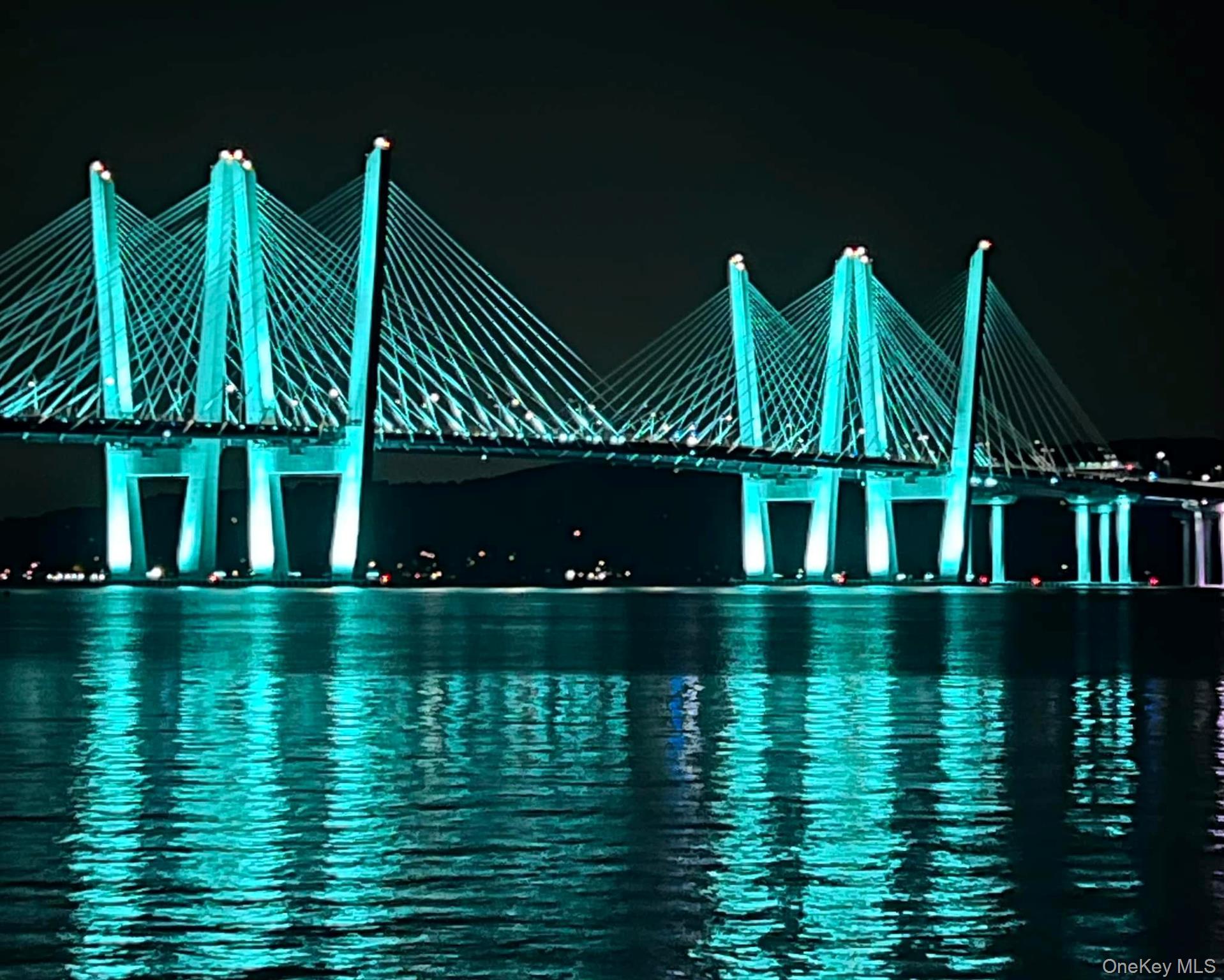 19 Shadyside Avenue, Nyack, NY 10960