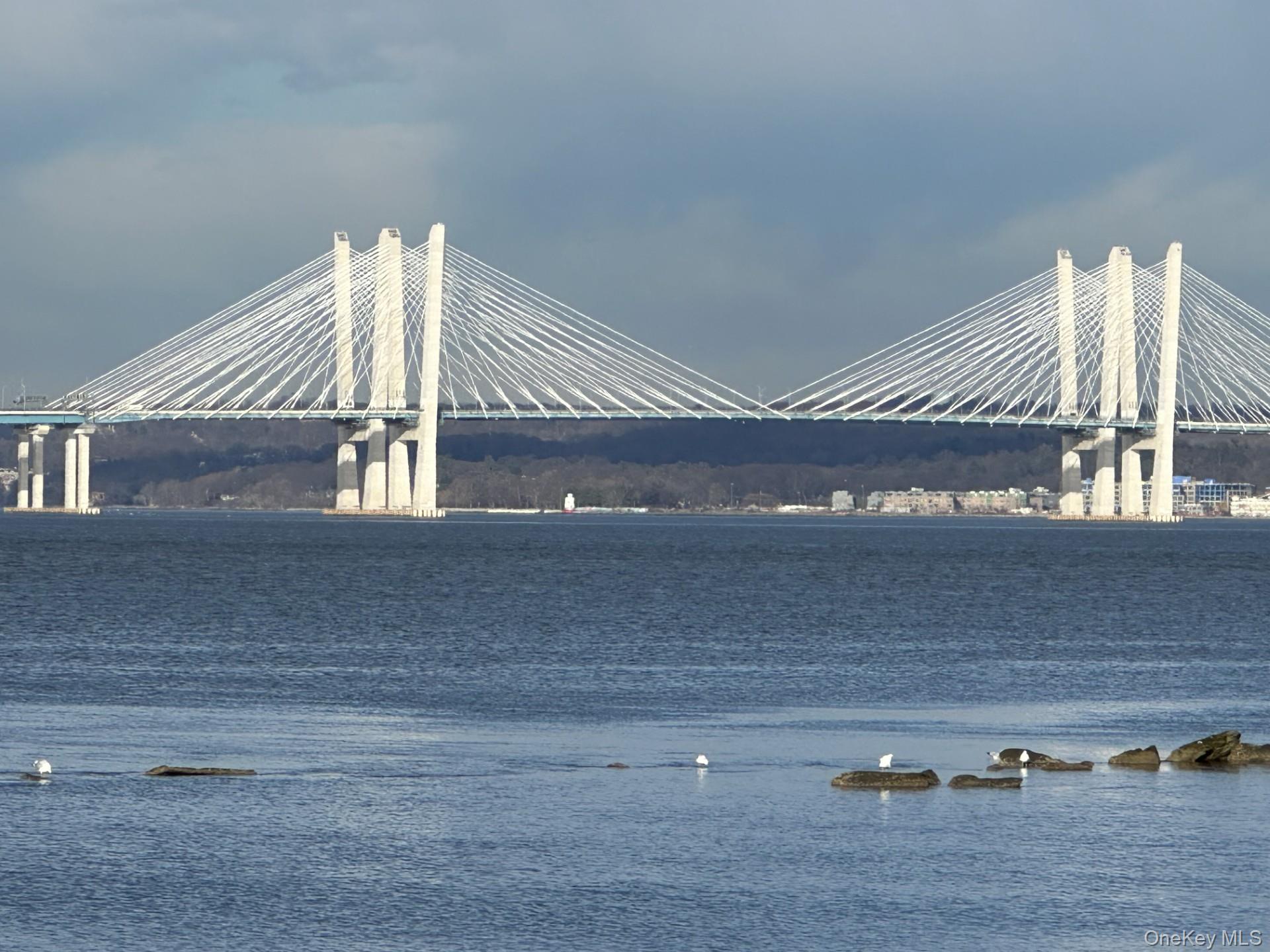 19 Shadyside Avenue, Nyack, NY 10960