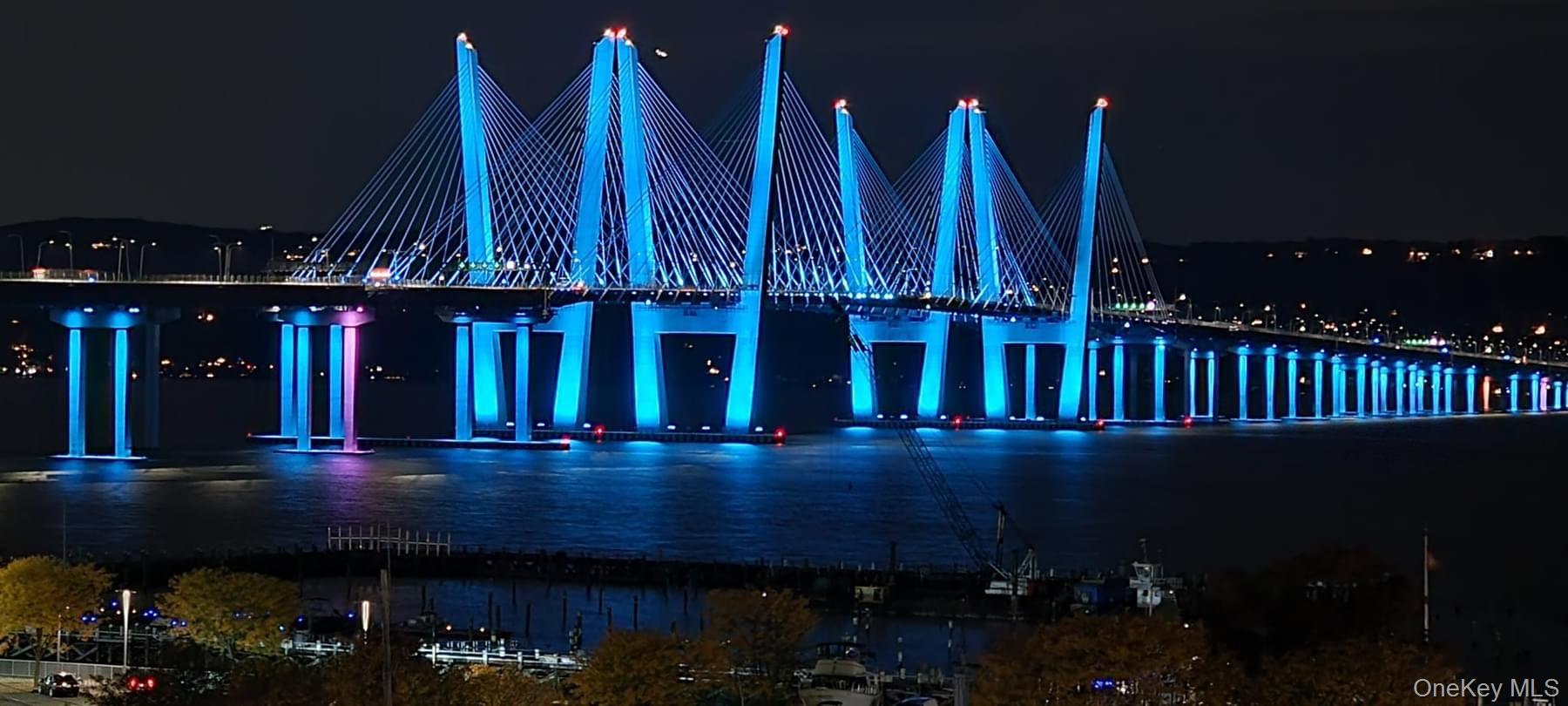 19 Shadyside Avenue, Nyack, NY 10960