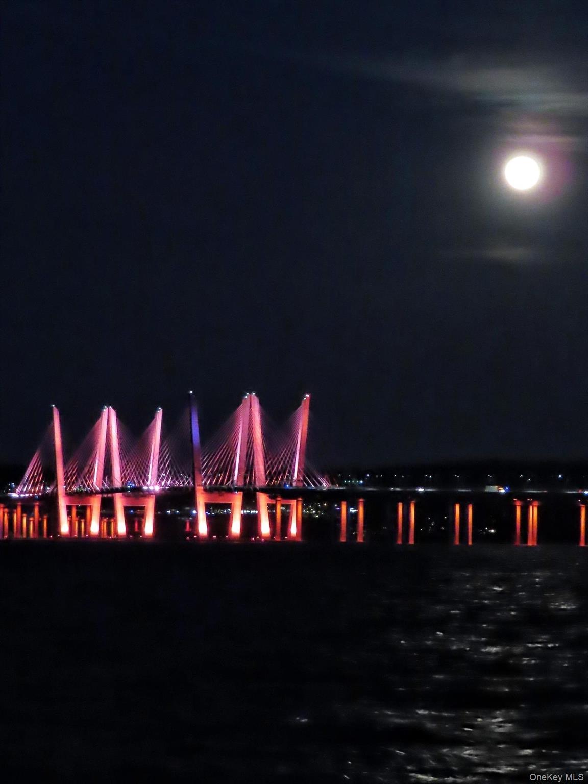 19 Shadyside Avenue, Nyack, NY 10960