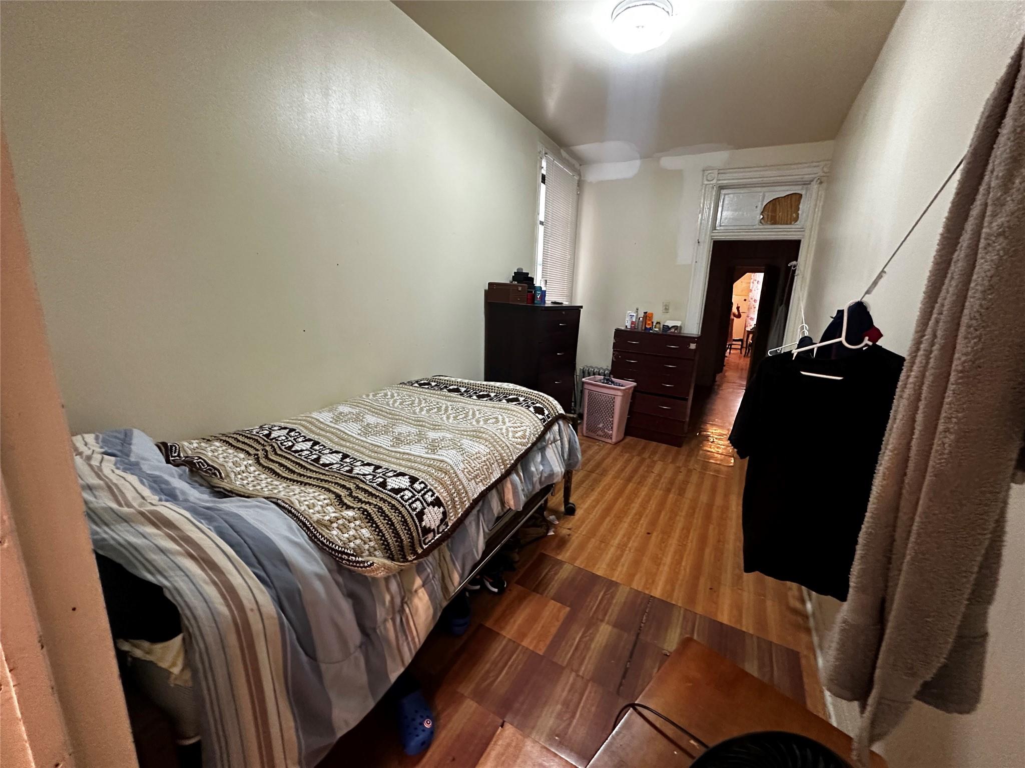 153 4th Street # 5, Brooklyn, NY 11211