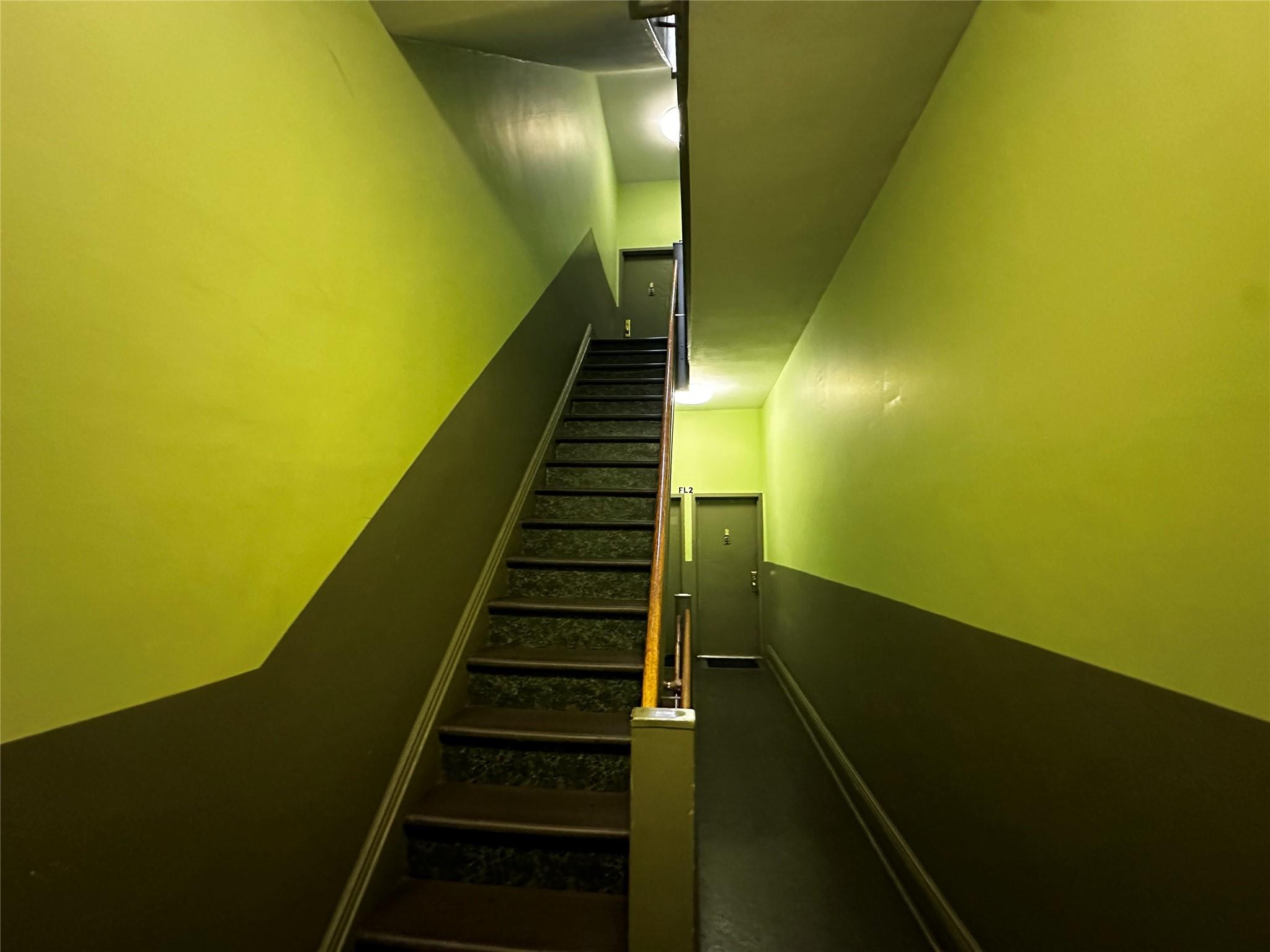 153 4th Street # 5, Brooklyn, NY 11211