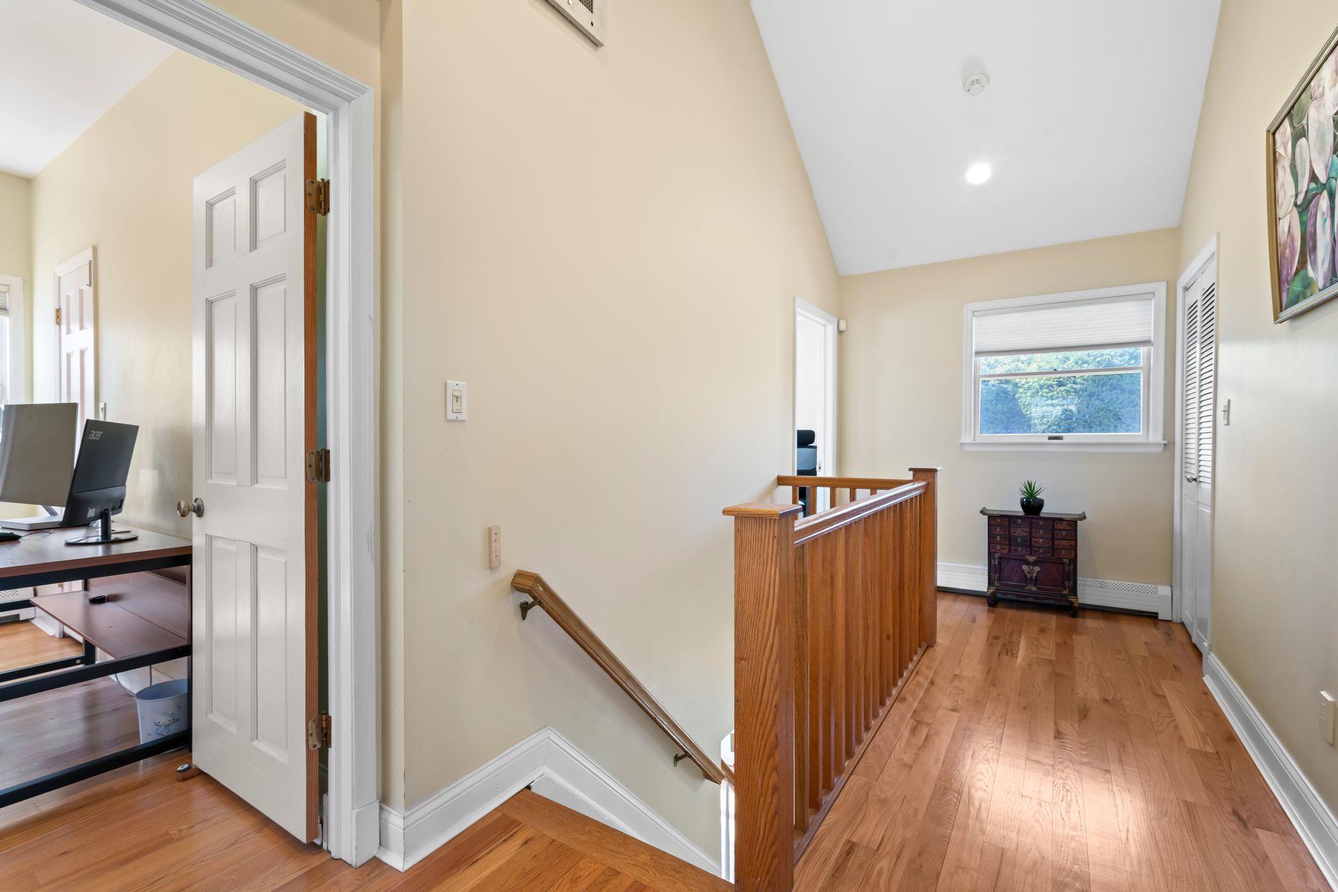 2 Pine Road, Syosset, NY 11791
