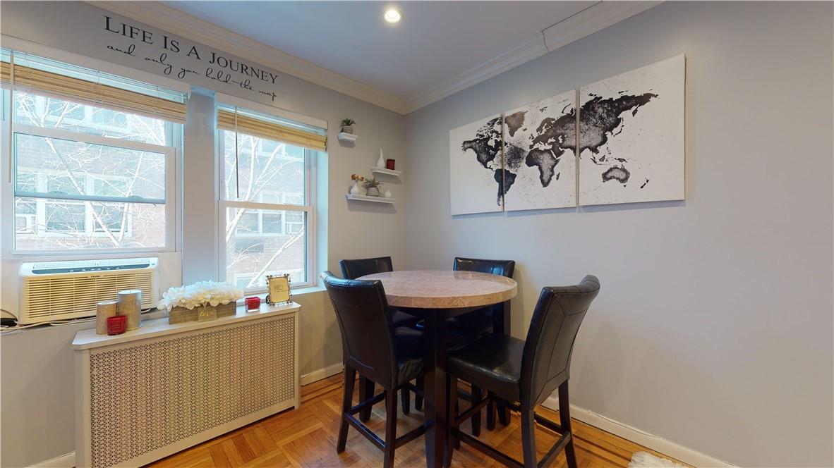 42 Barker Avenue # 4G, White Plains, NY 10601