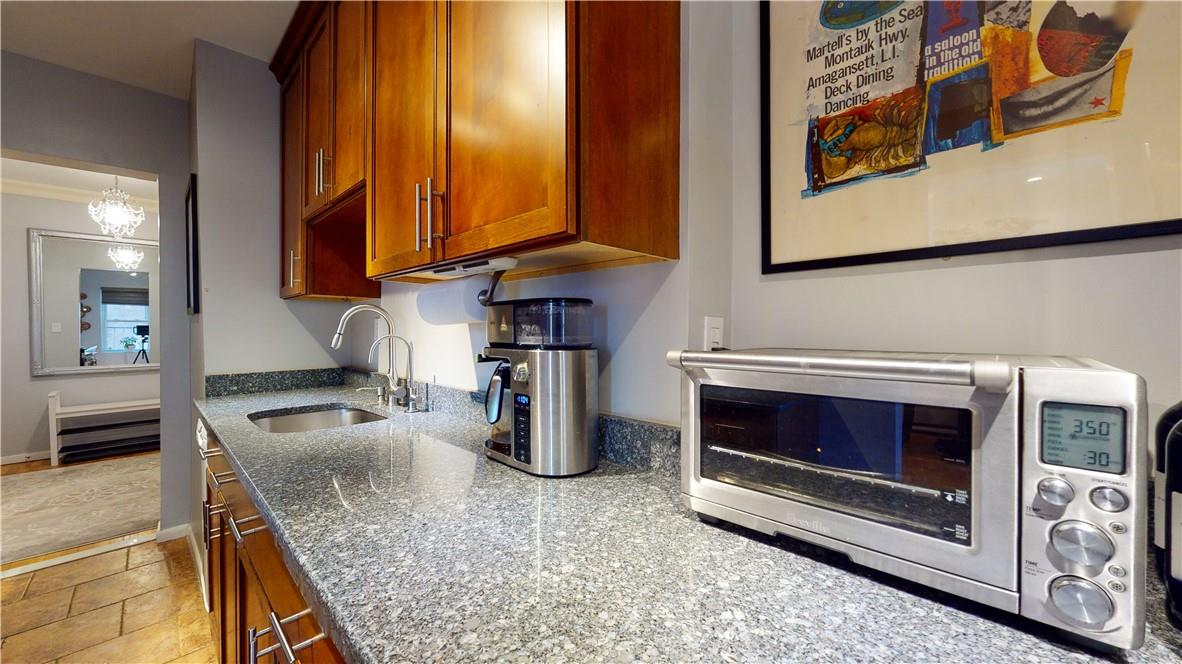 42 Barker Avenue # 4G, White Plains, NY 10601