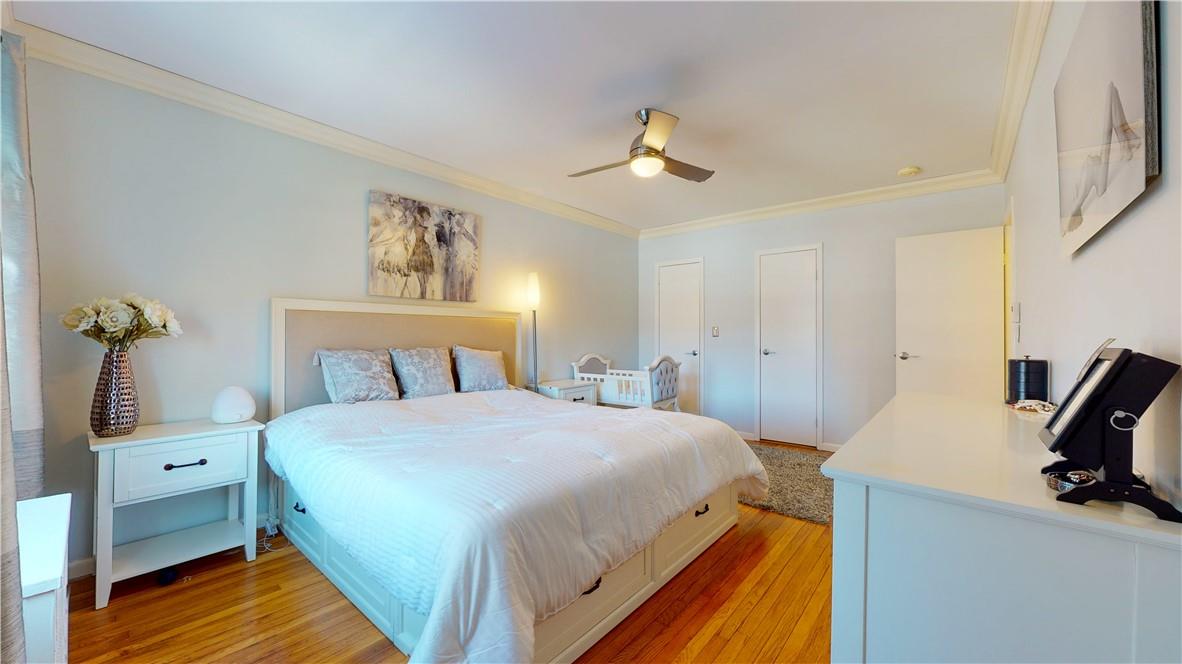 42 Barker Avenue # 4G, White Plains, NY 10601