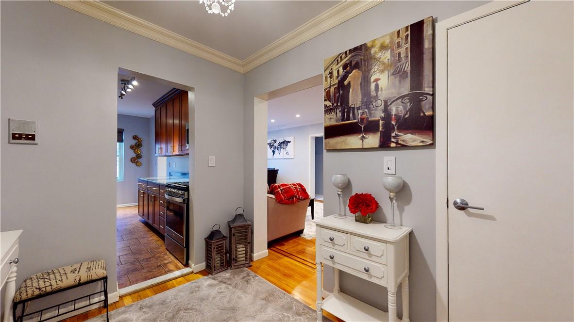 42 Barker Avenue # 4G, White Plains, NY 10601