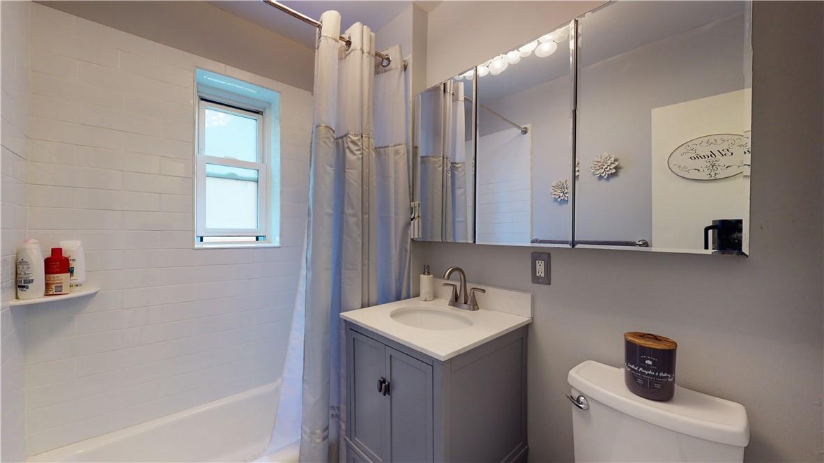 42 Barker Avenue # 4G, White Plains, NY 10601