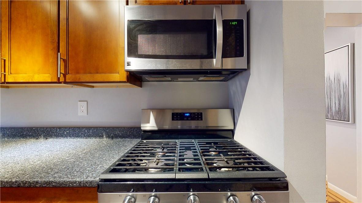 42 Barker Avenue # 4G, White Plains, NY 10601