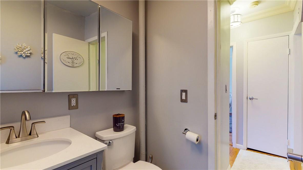 42 Barker Avenue # 4G, White Plains, NY 10601