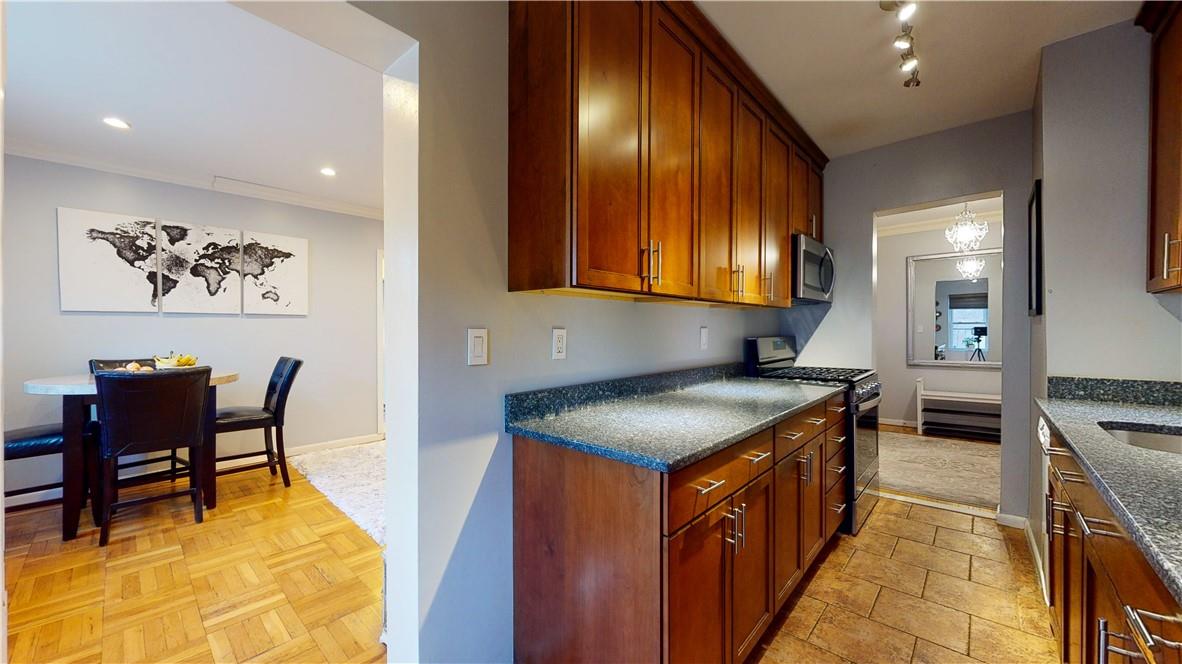 42 Barker Avenue # 4G, White Plains, NY 10601