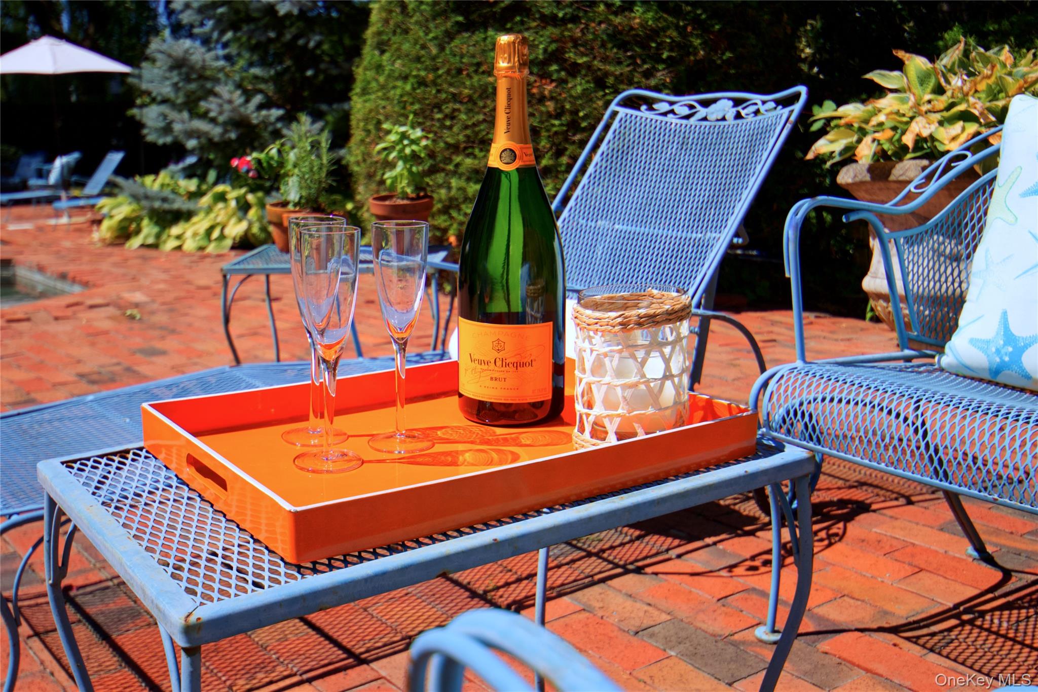 107 Bayview Road, Manhasset, NY 11030