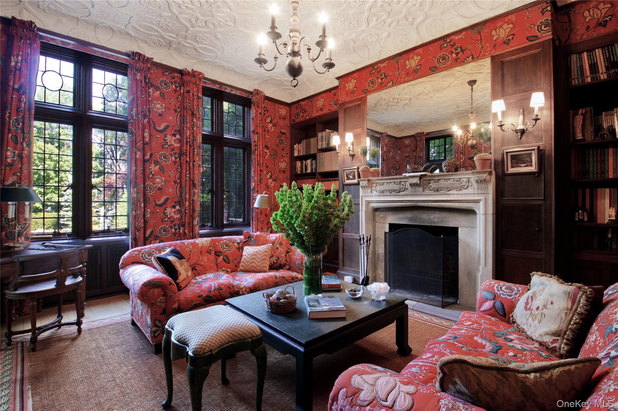 107 Bayview Road, Manhasset, NY 11030