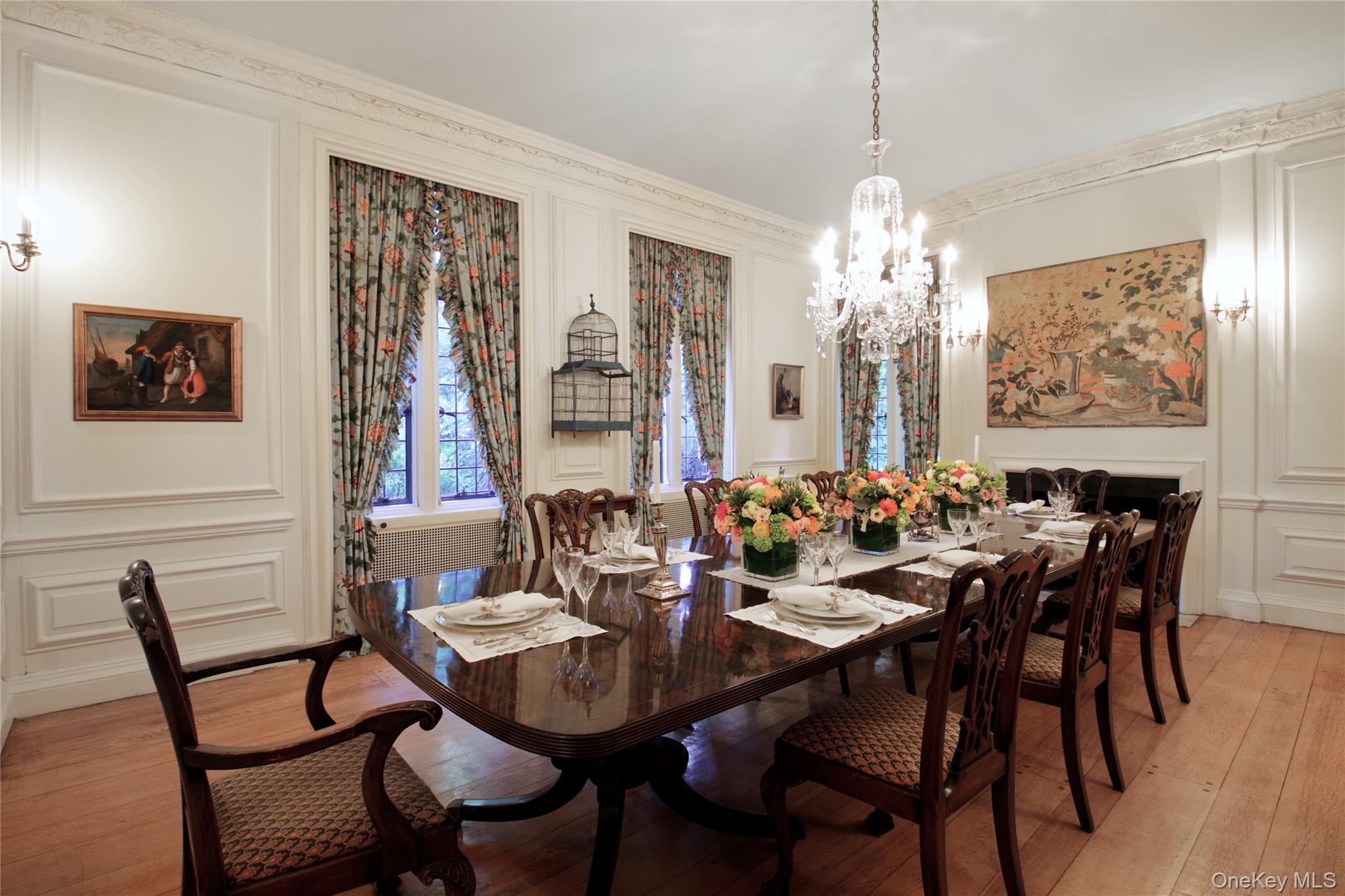 107 Bayview Road, Manhasset, NY 11030