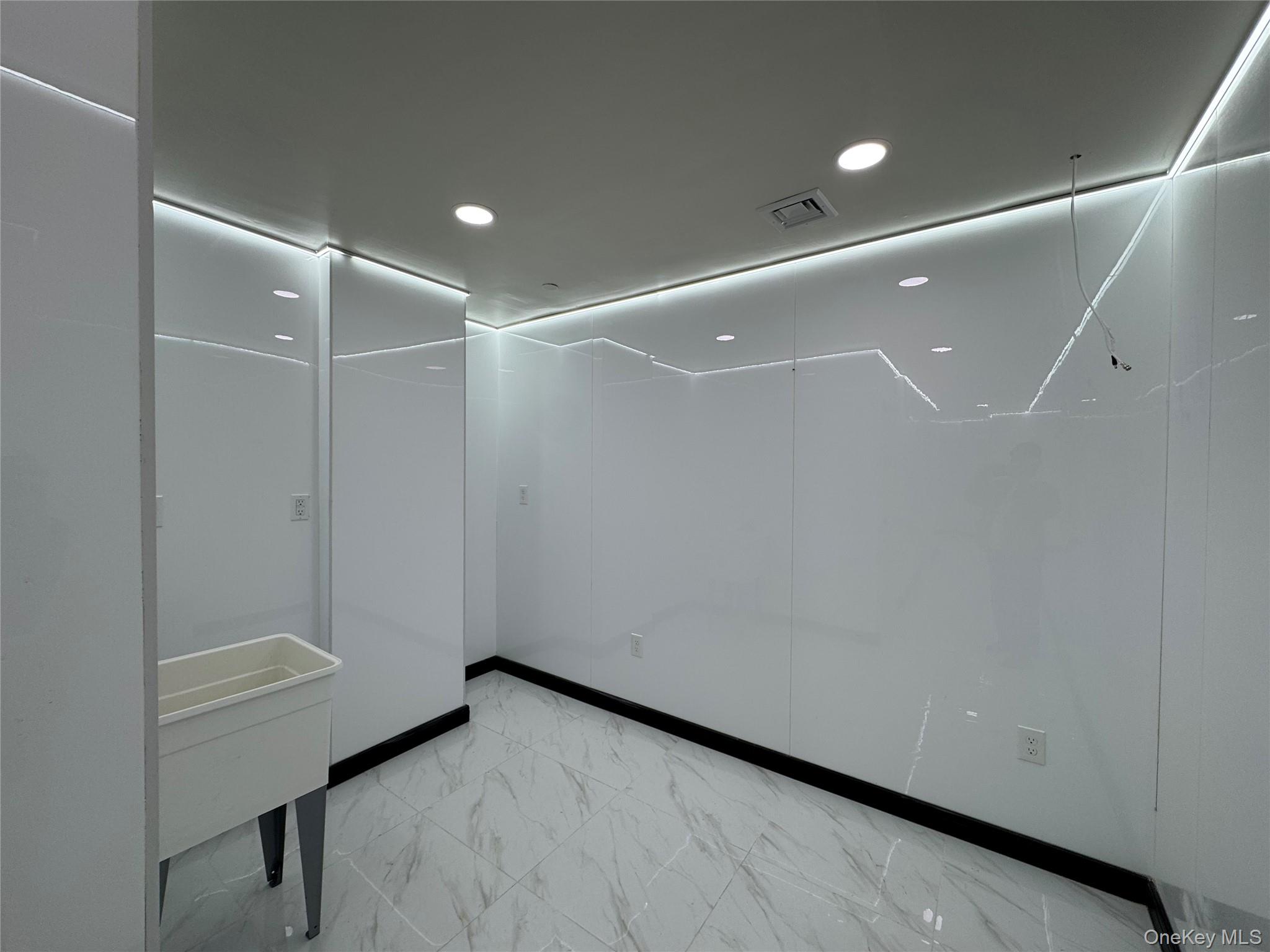 142-28 38th Avenue # Office, Flushing, NY 11354