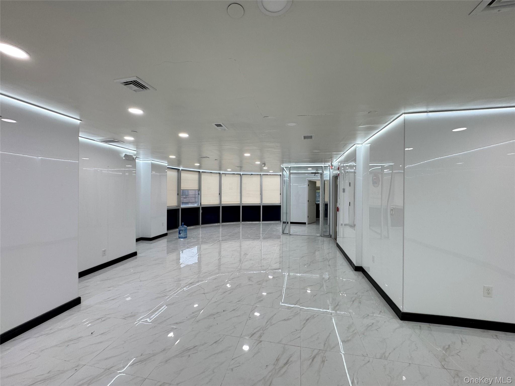 142-28 38th Avenue # Office, Flushing, NY 11354