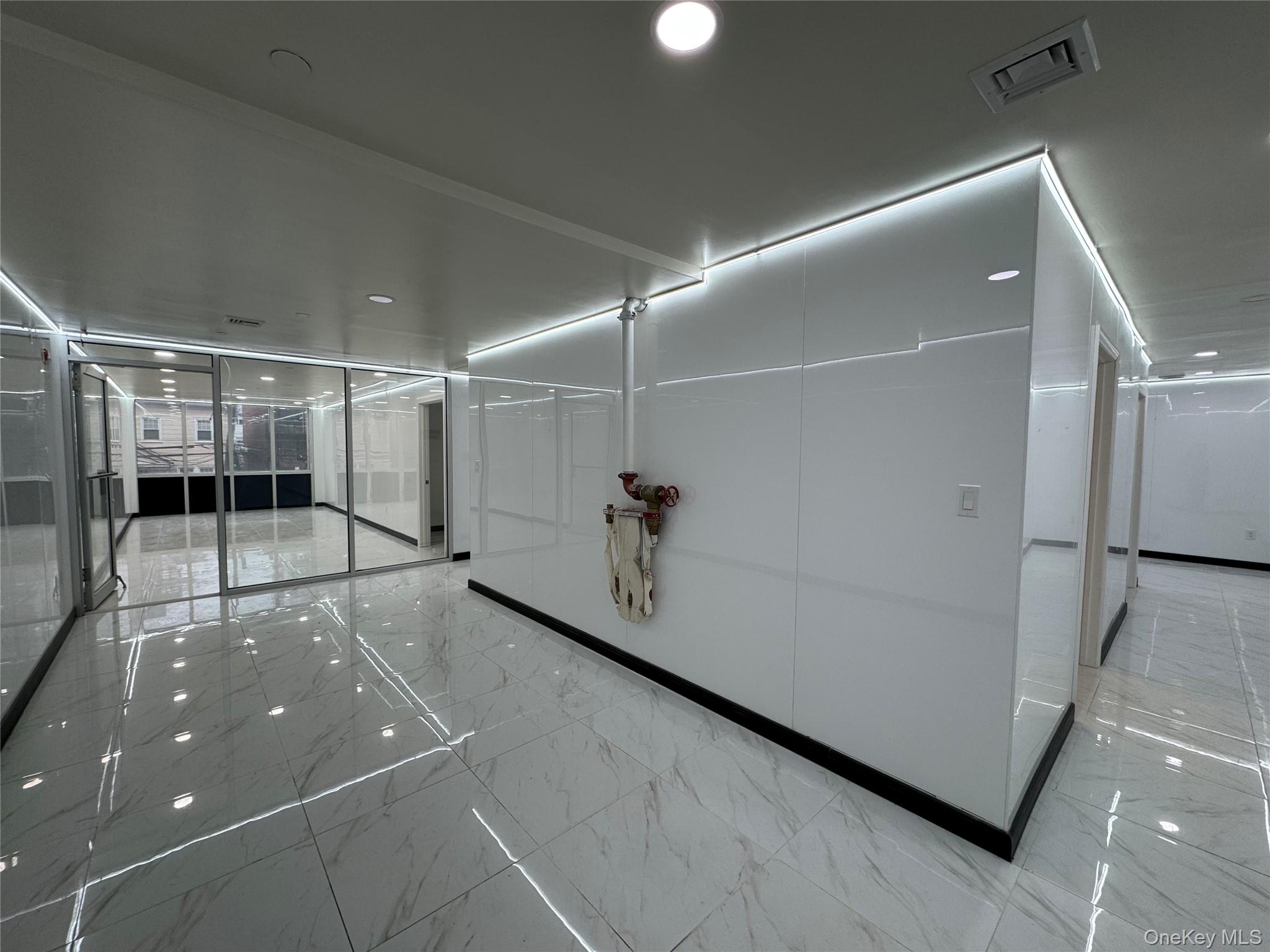 142-28 38th Avenue # Office, Flushing, NY 11354