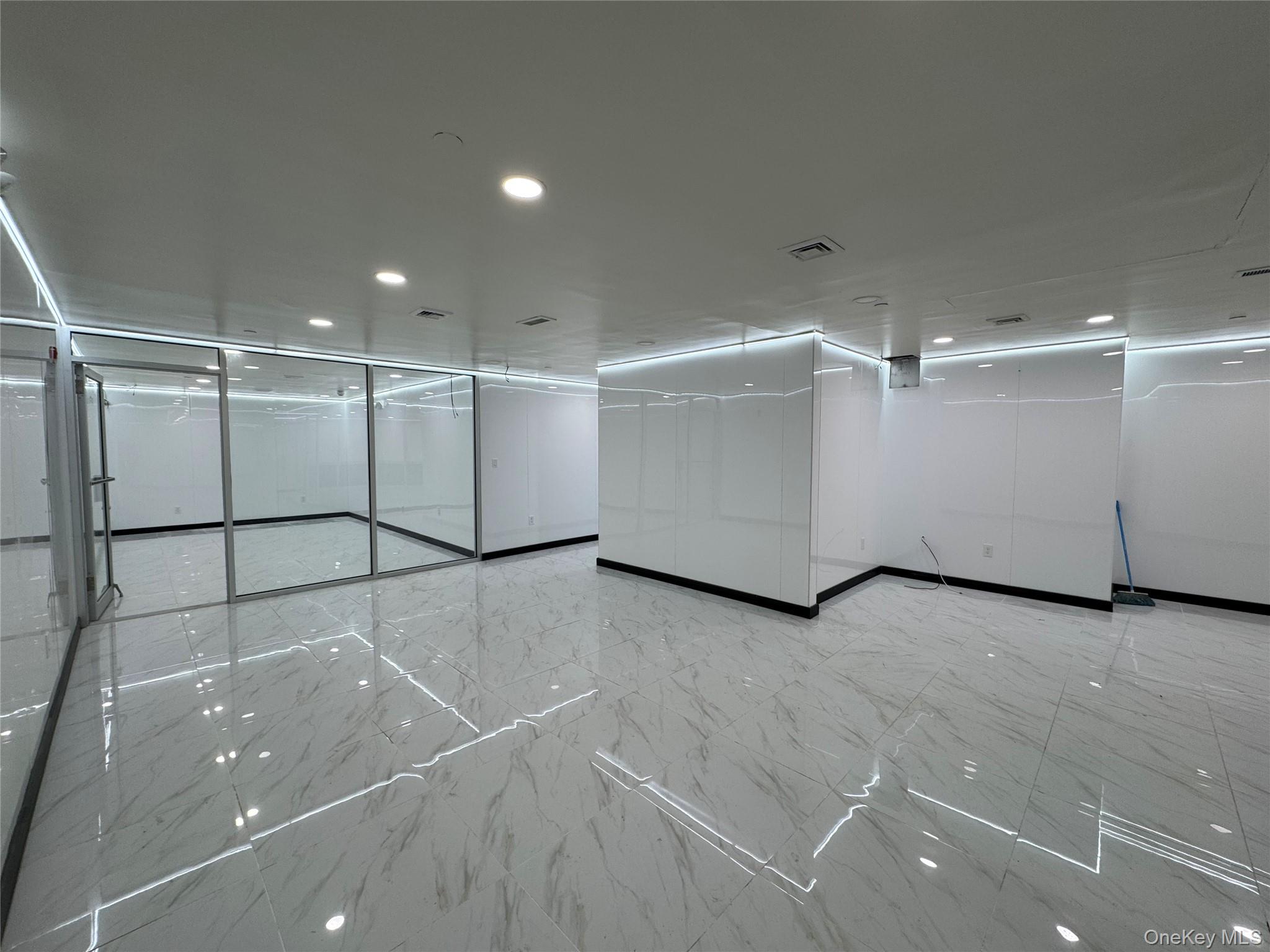 142-28 38th Avenue # Office, Flushing, NY 11354