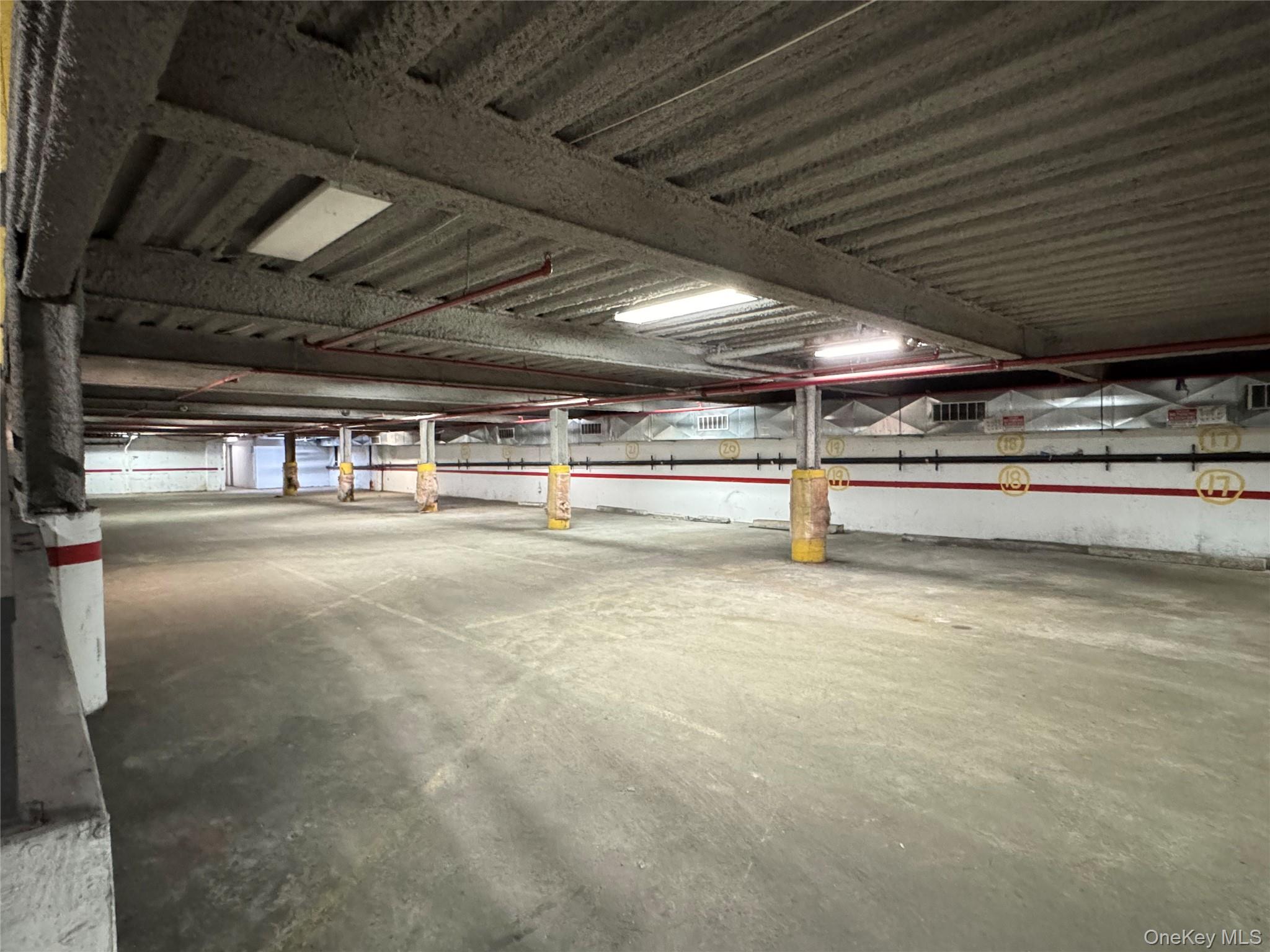 142-28 38th Avenue # Office, Flushing, NY 11354