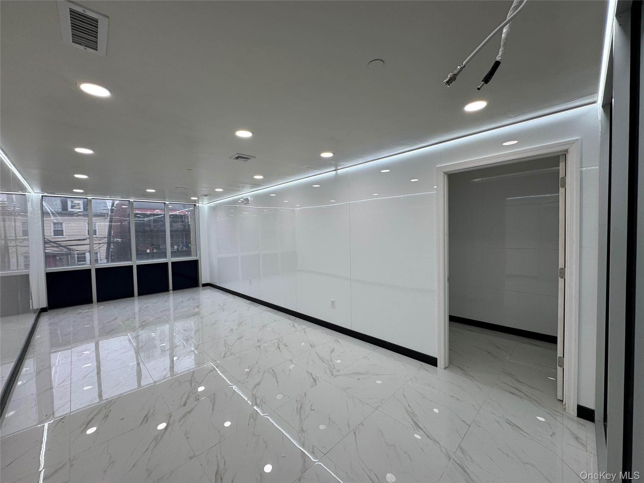 142-28 38th Avenue # Office, Flushing, NY 11354