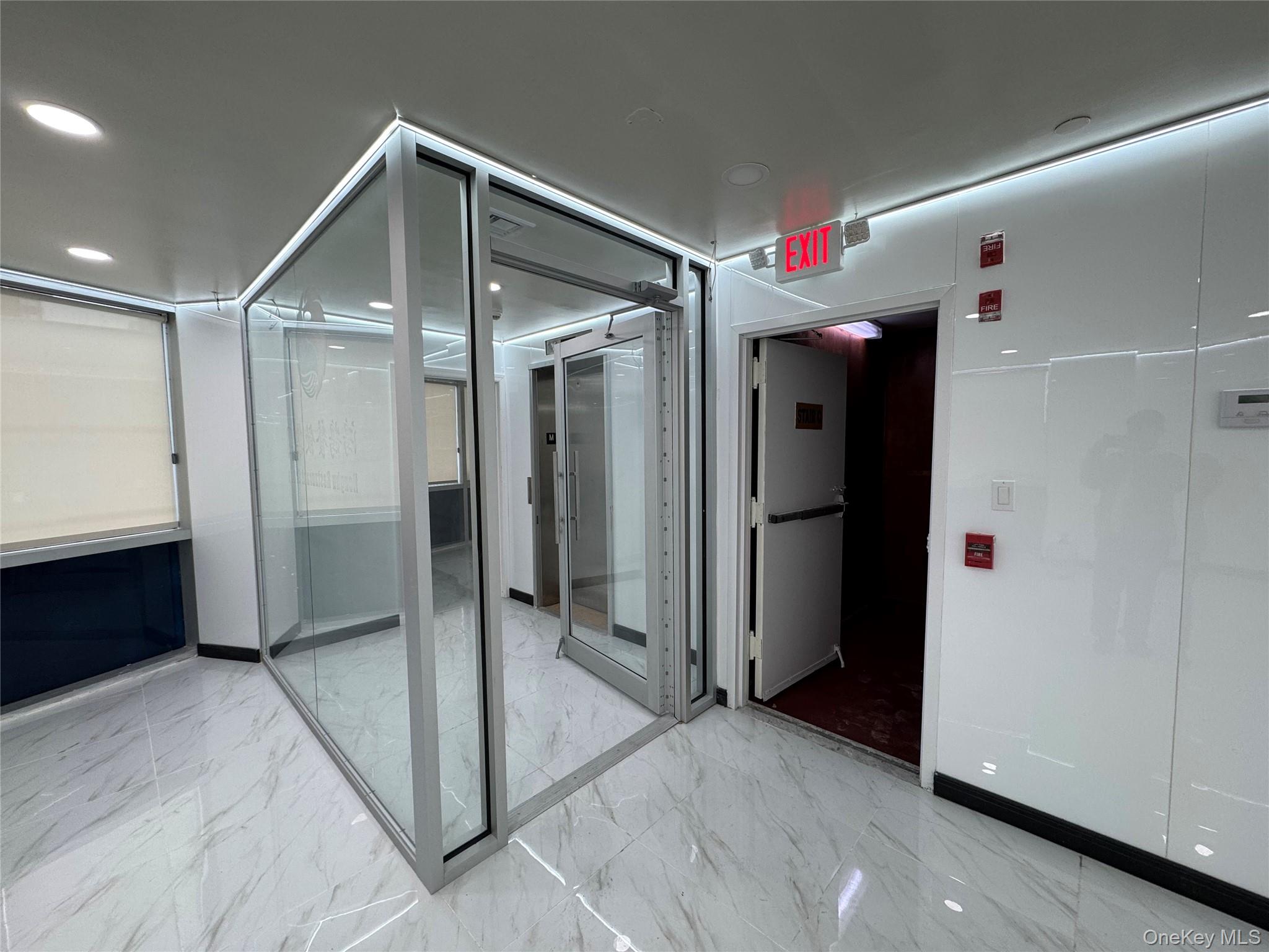 142-28 38th Avenue # Office, Flushing, NY 11354