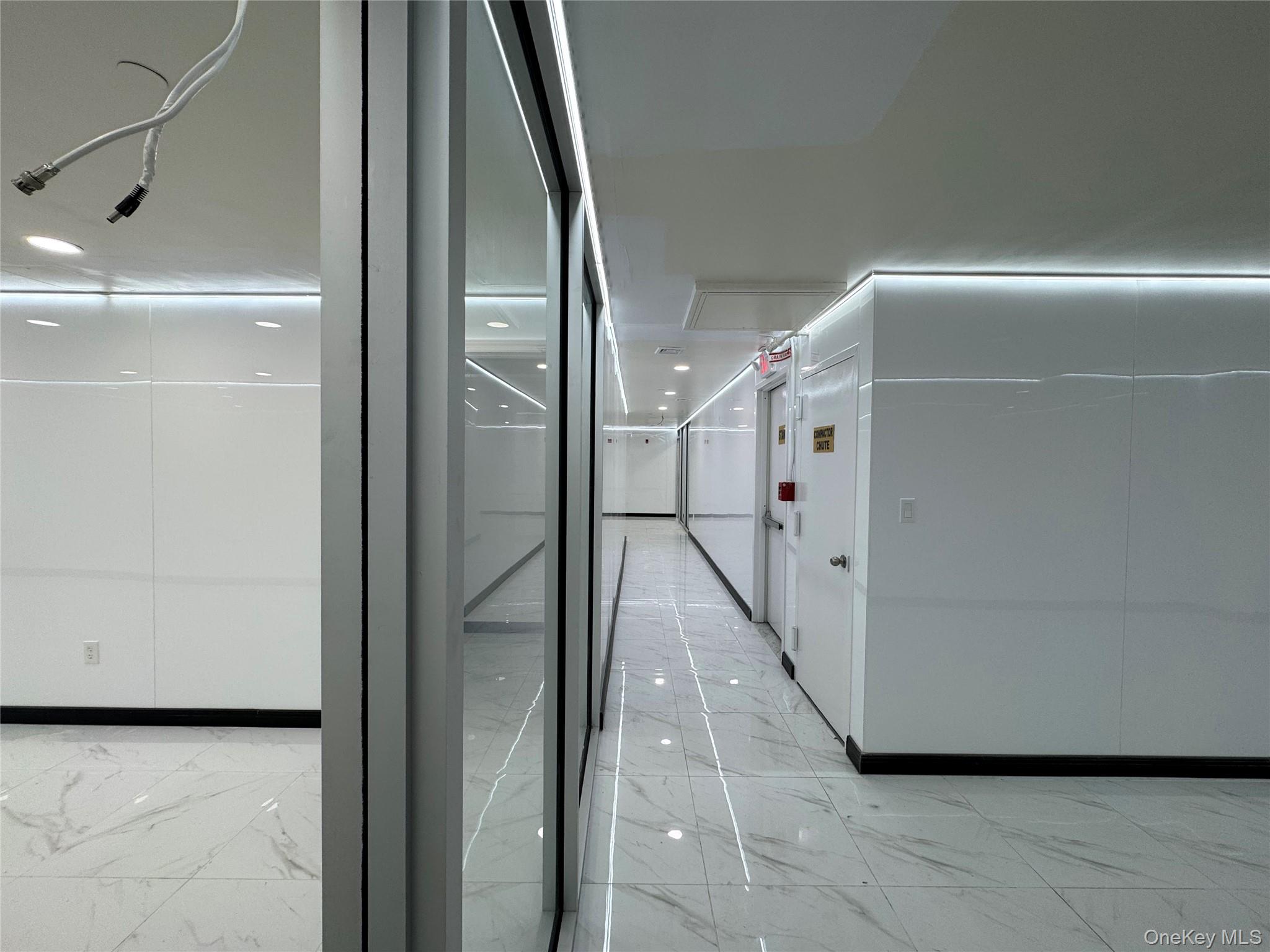 142-28 38th Avenue # Office, Flushing, NY 11354