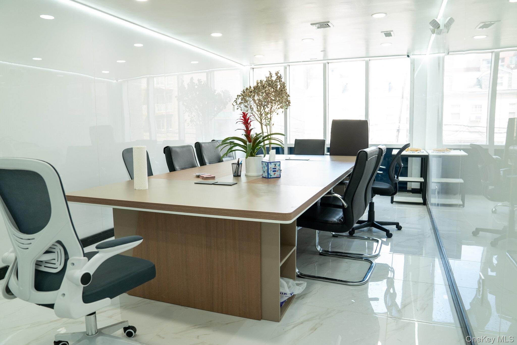 142-28 38th Avenue # Office, Flushing, NY 11354