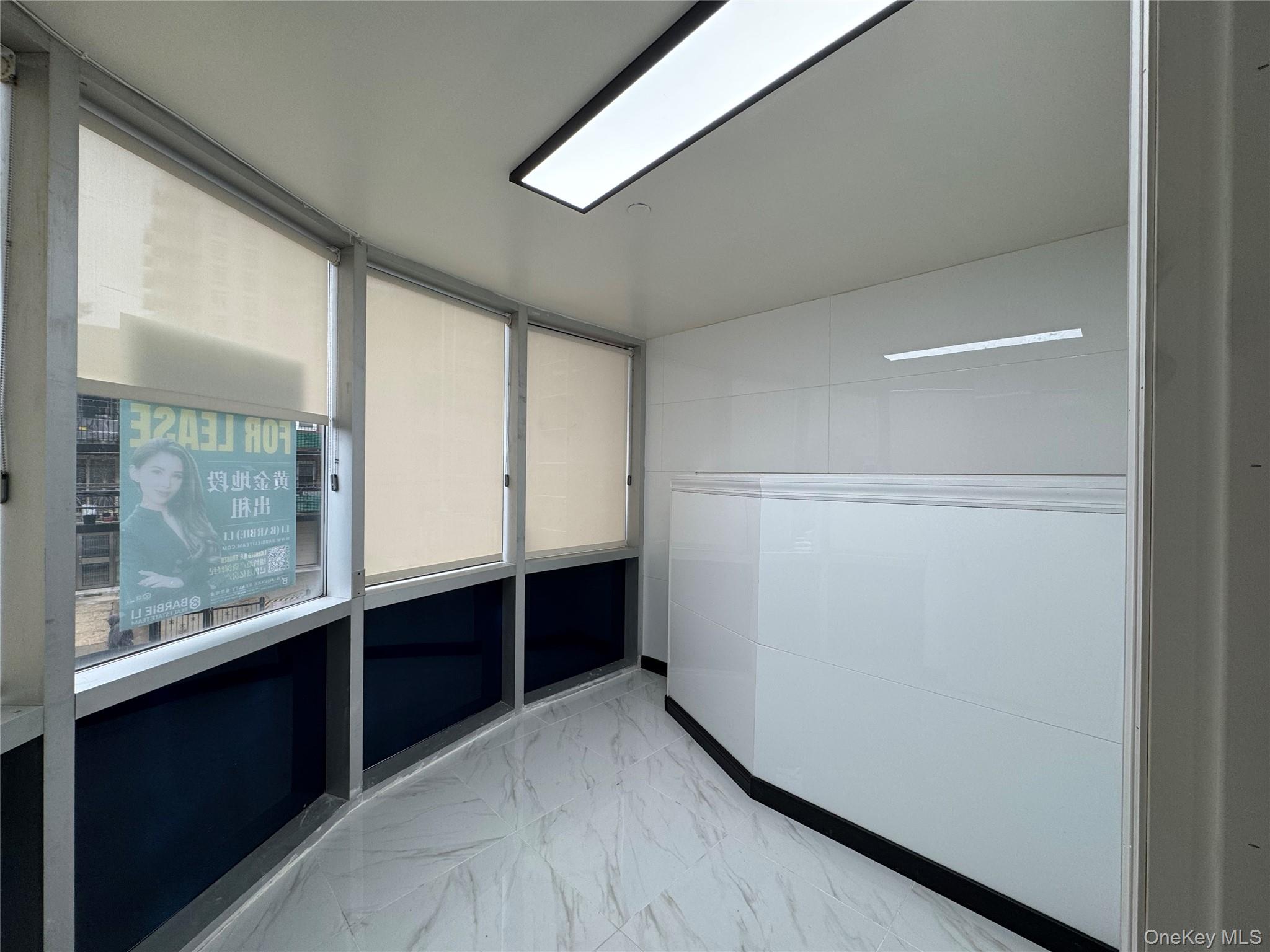 142-28 38th Avenue # Office, Flushing, NY 11354