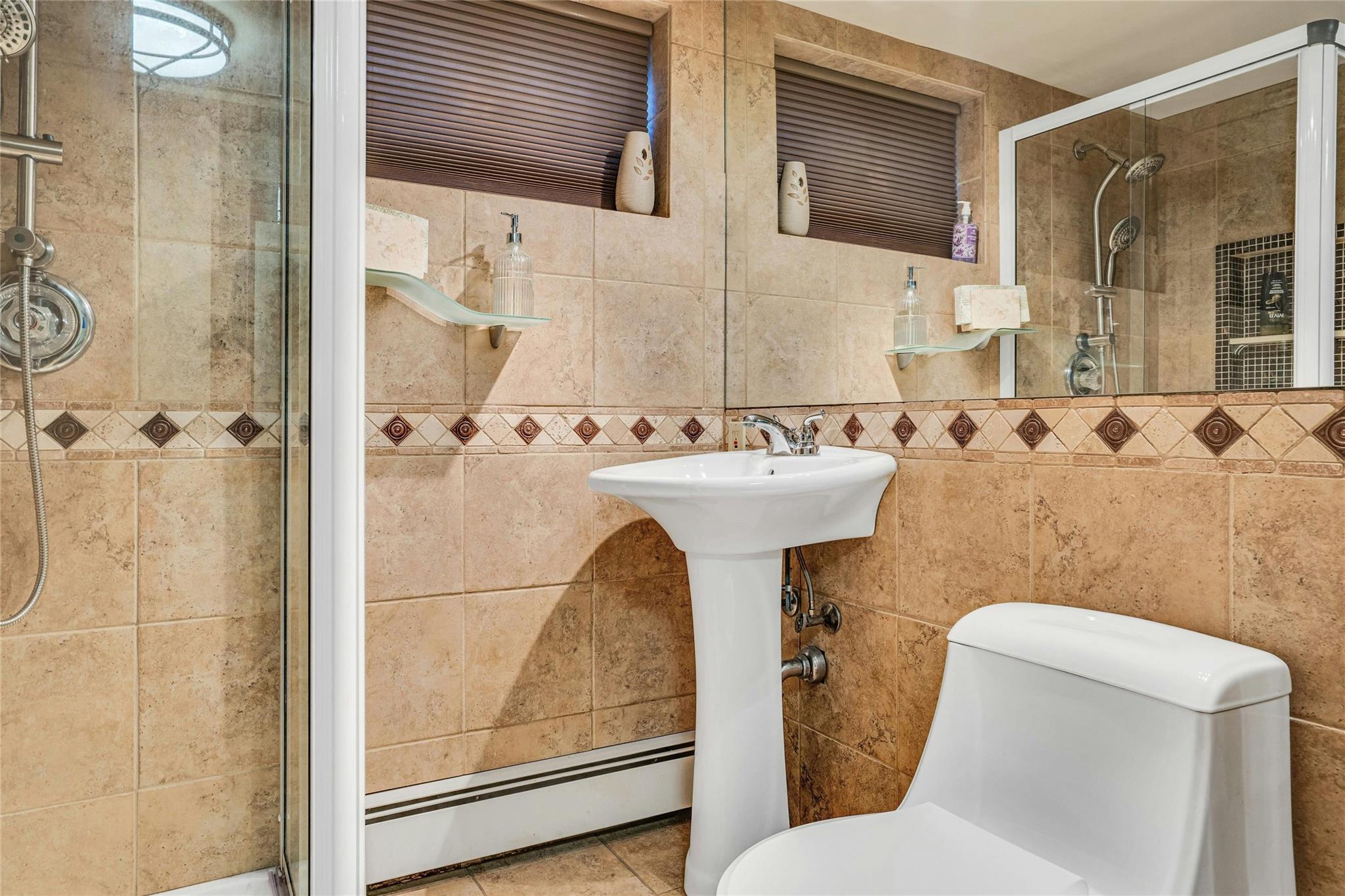 62 Laurel Drive, Smithtown, NY 11787