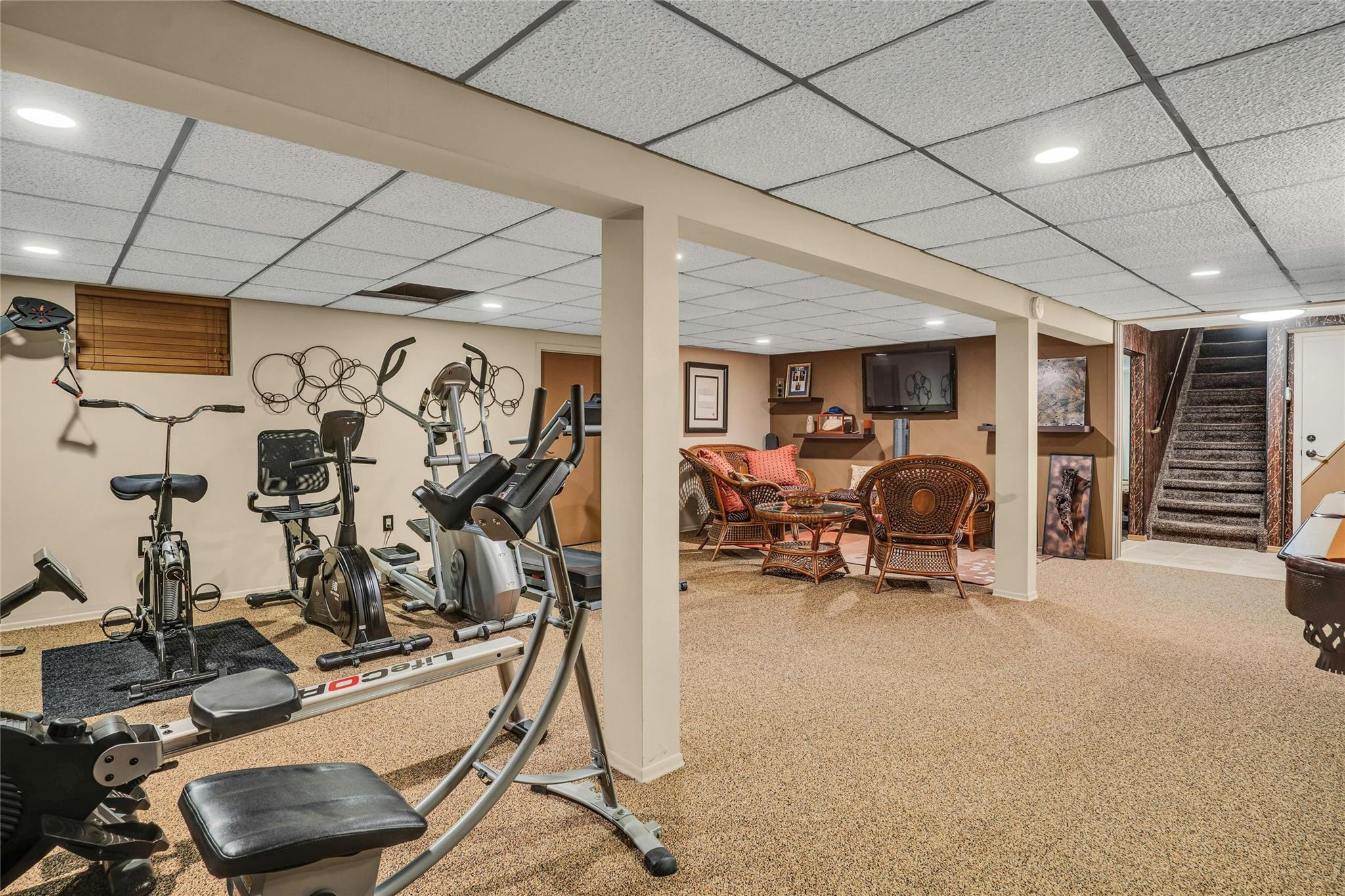 62 Laurel Drive, Smithtown, NY 11787