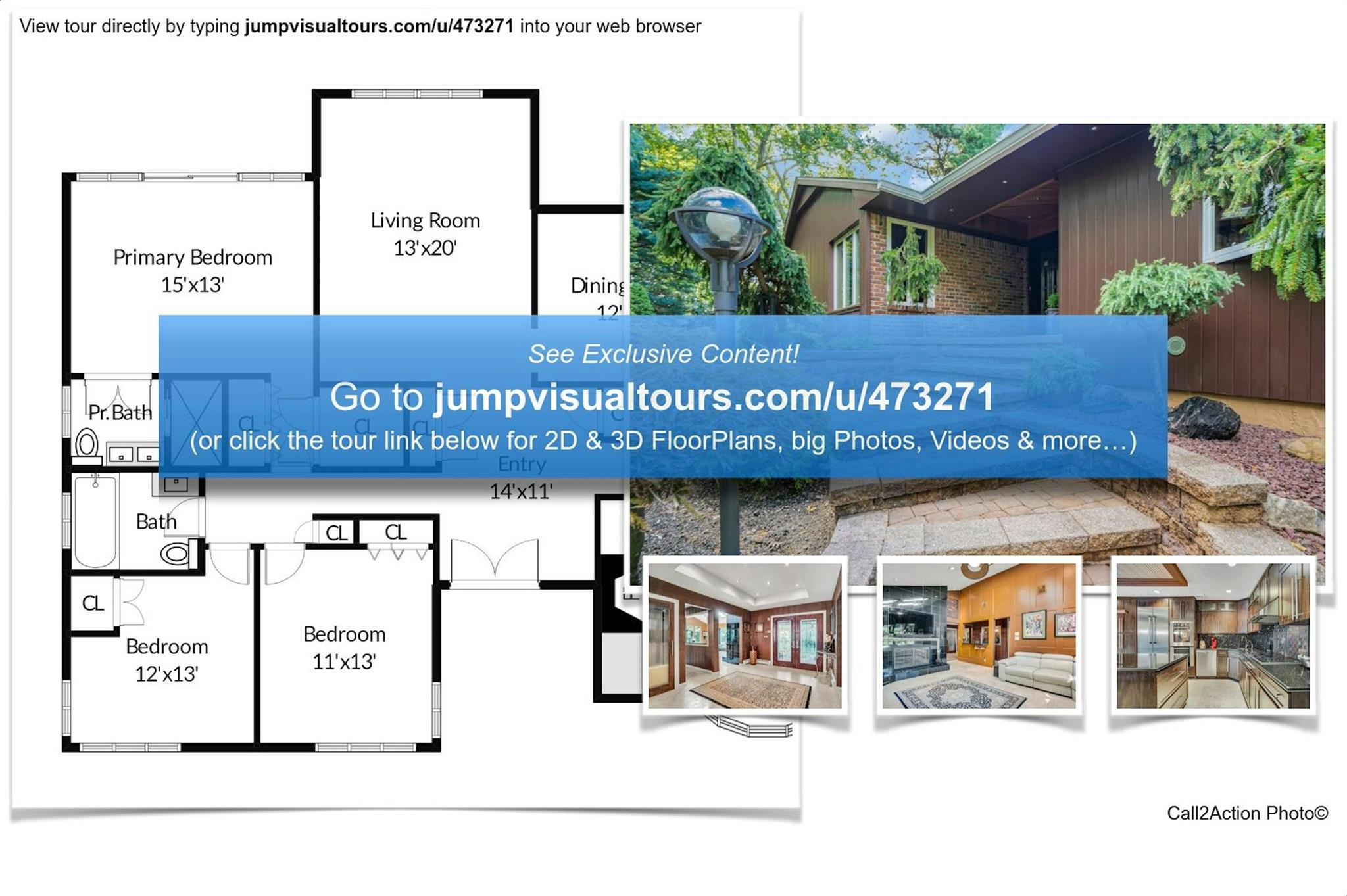 62 Laurel Drive, Smithtown, NY 11787