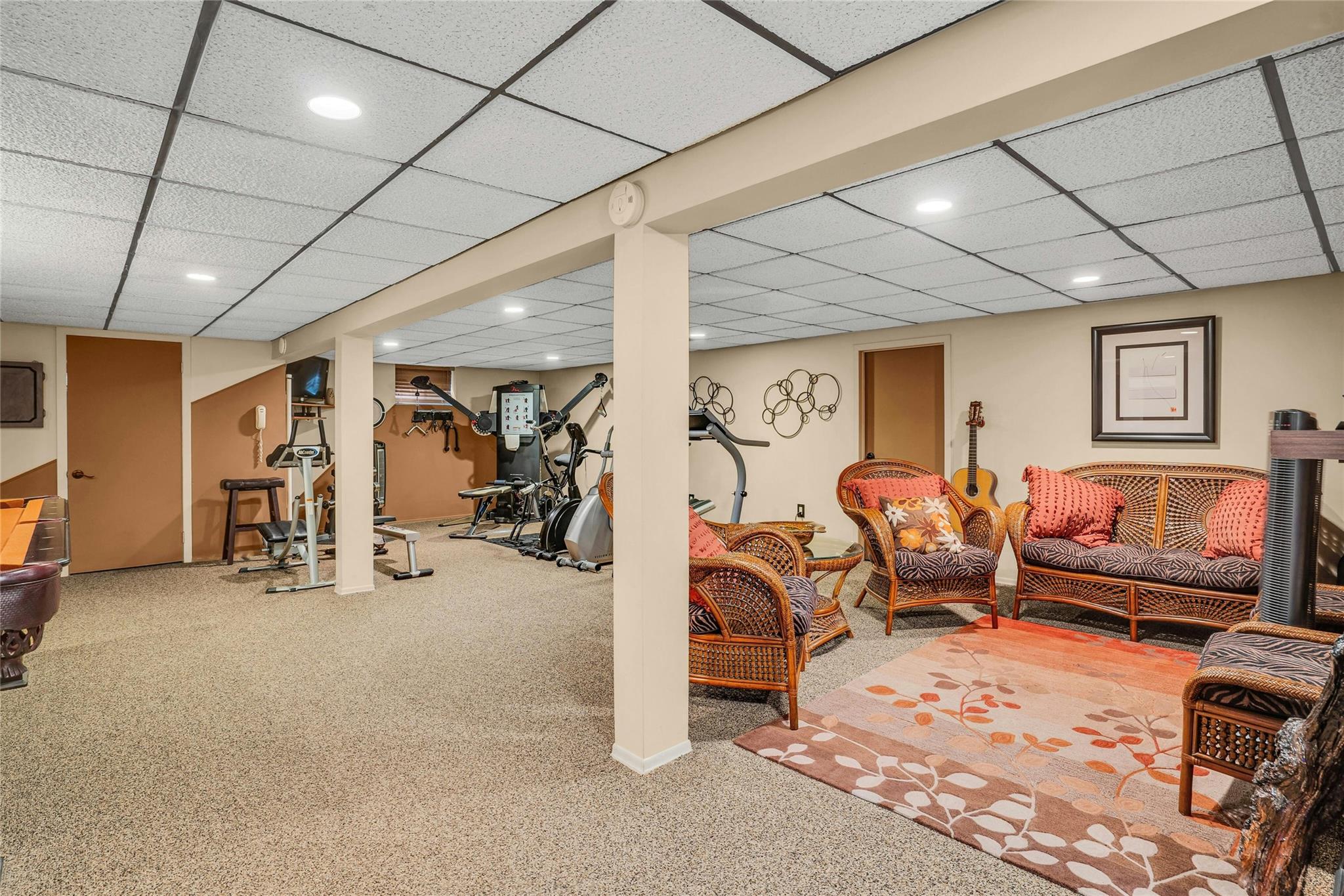 62 Laurel Drive, Smithtown, NY 11787