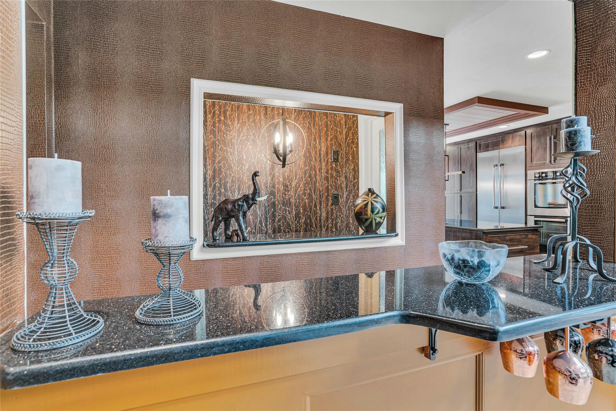 62 Laurel Drive, Smithtown, NY 11787