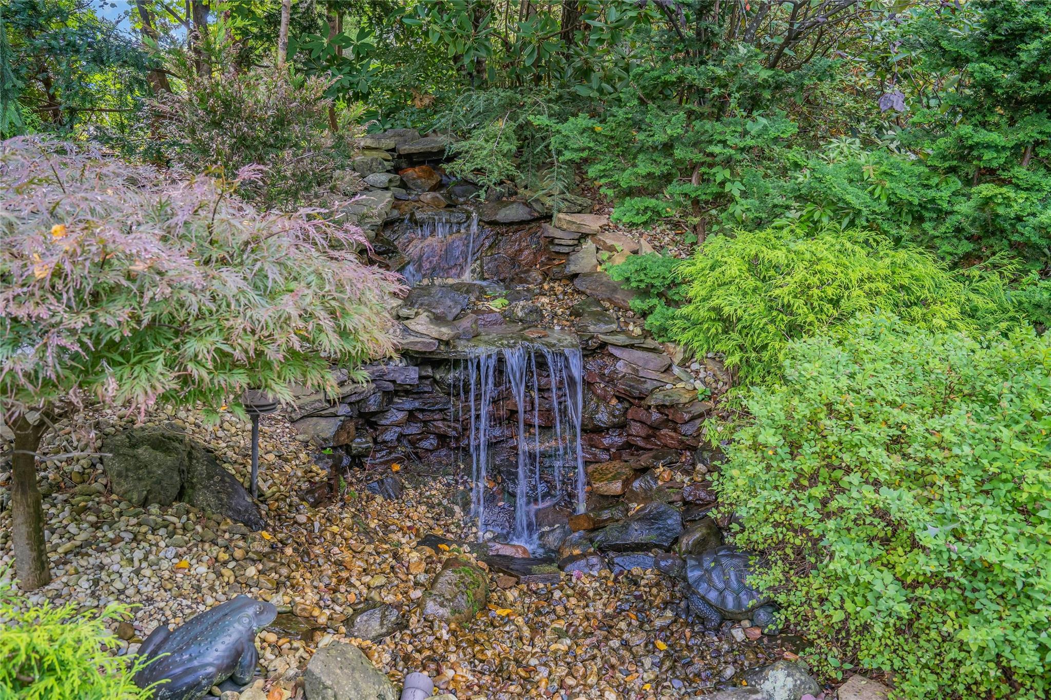 62 Laurel Drive, Smithtown, NY 11787