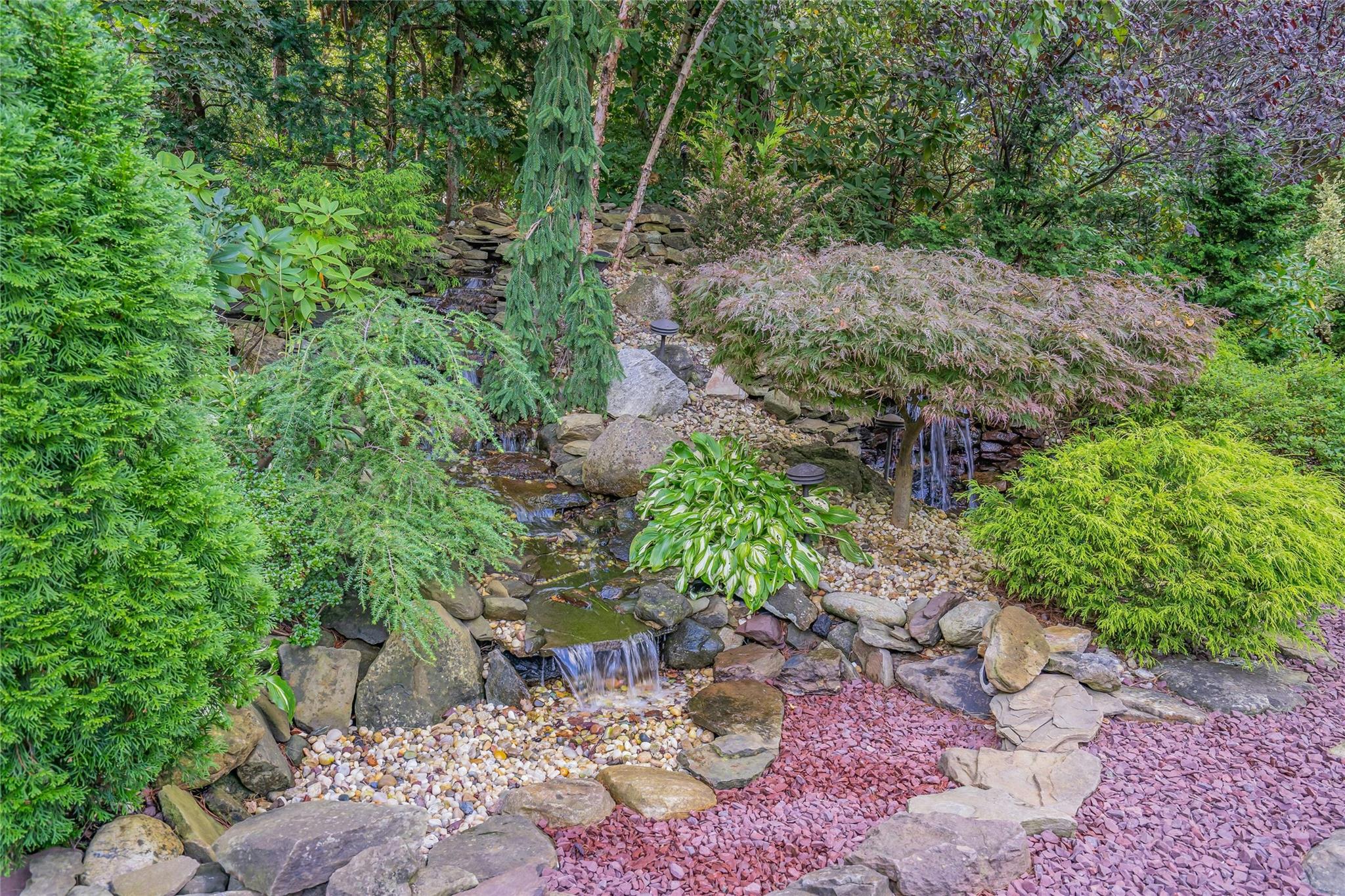 62 Laurel Drive, Smithtown, NY 11787