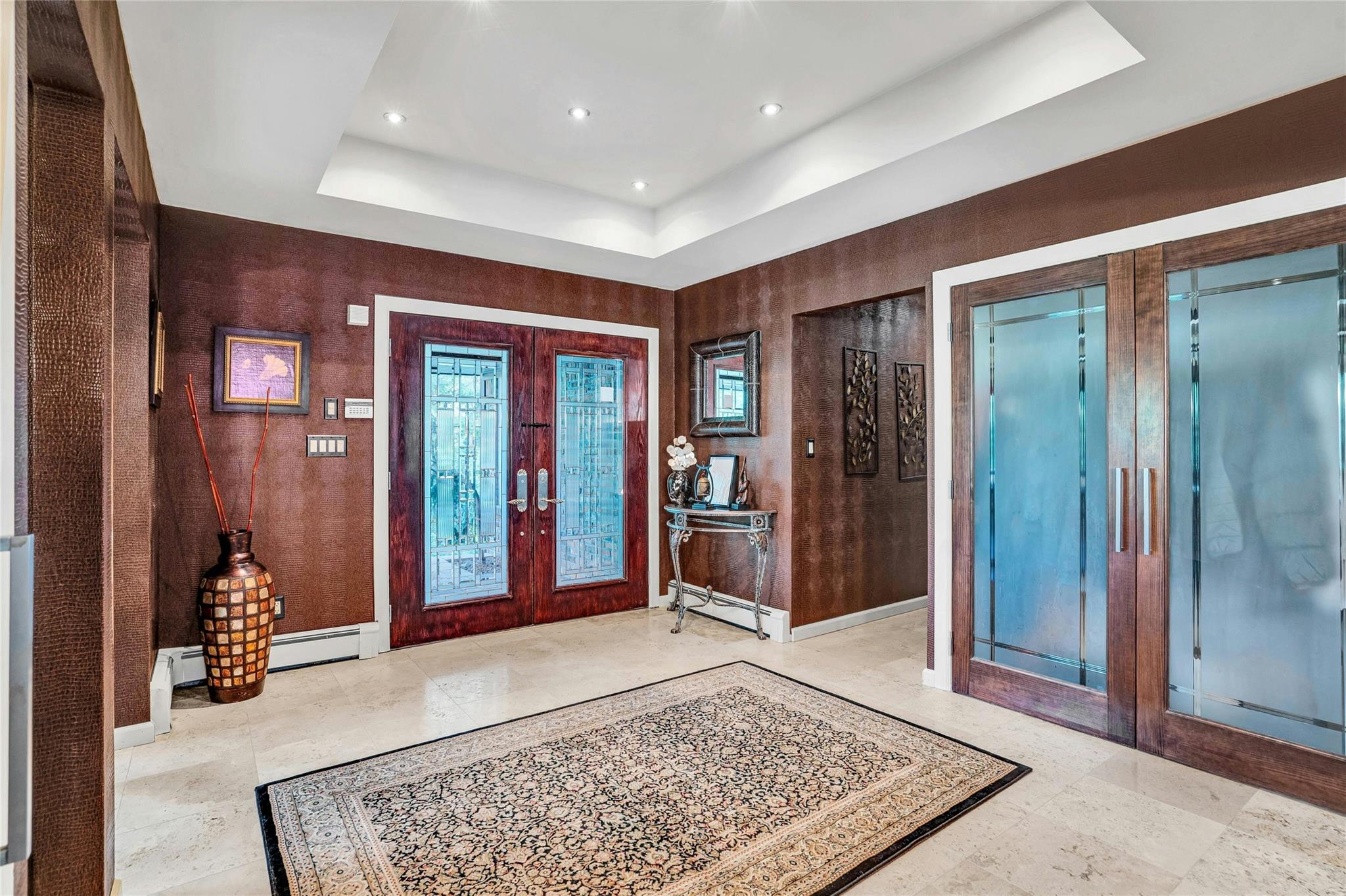 62 Laurel Drive, Smithtown, NY 11787