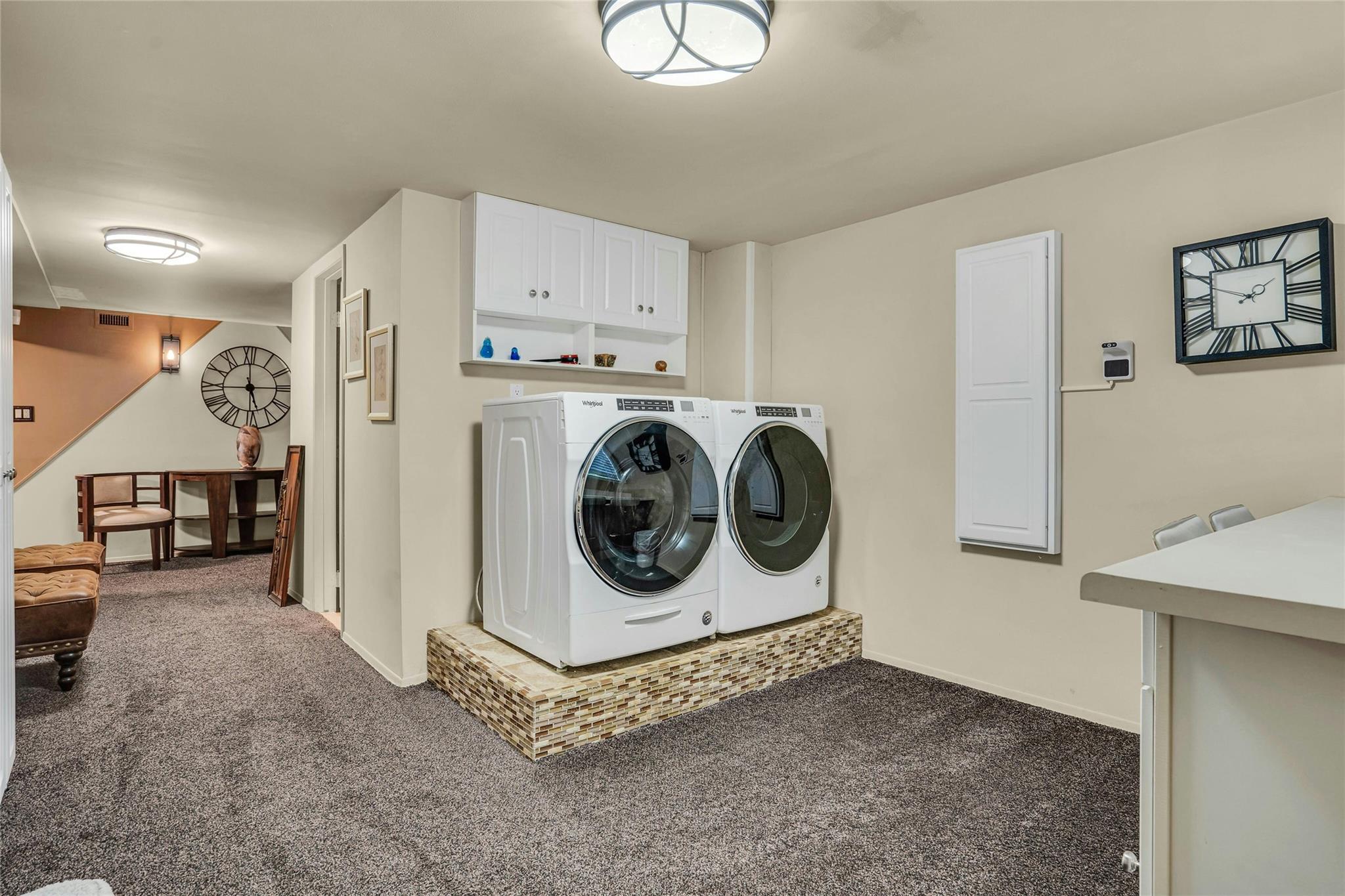 62 Laurel Drive, Smithtown, NY 11787