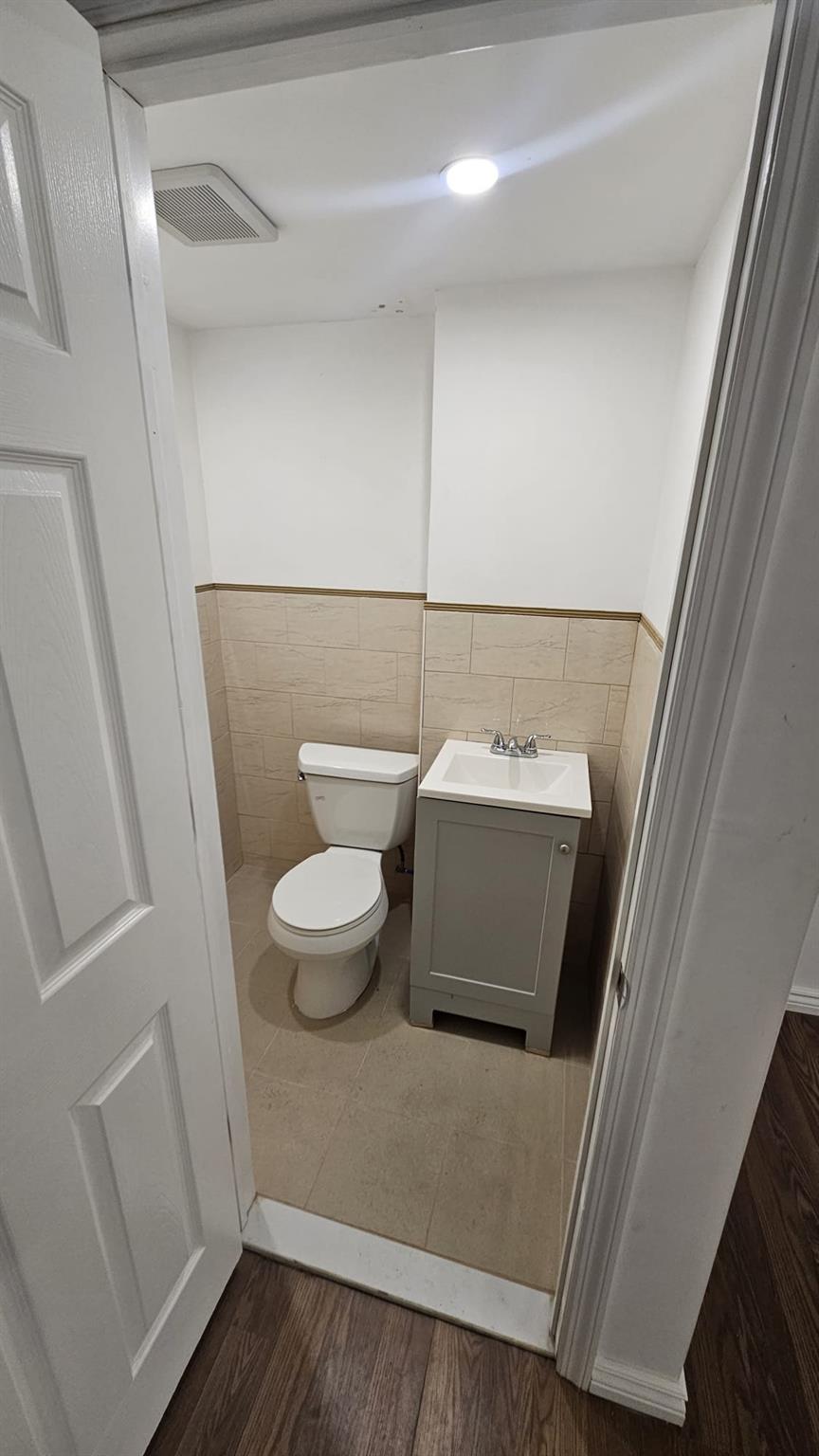 10619 Guy R Brewer Boulevard, Jamaica, NY 11433