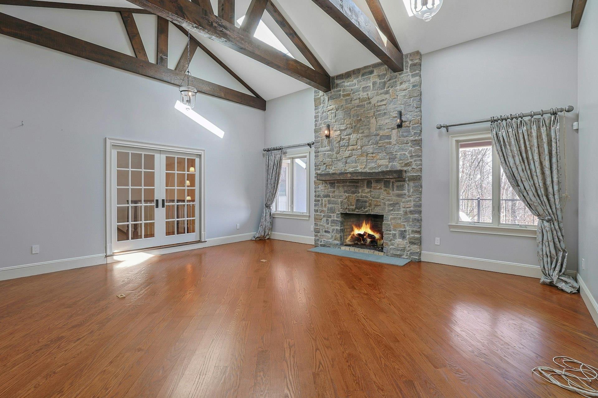 5 Stone Haven Road, West Nyack, NY 10994