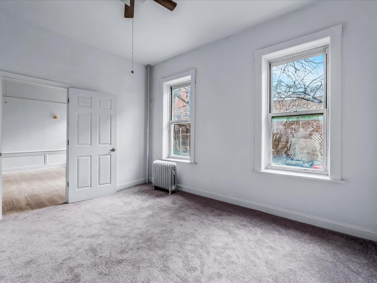 1384 Pacific Street # A2, Brooklyn, NY 11216-HDFC