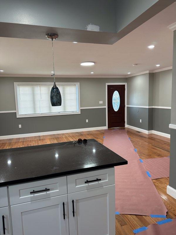 129-44 155 Street, Jamaica, NY 11434