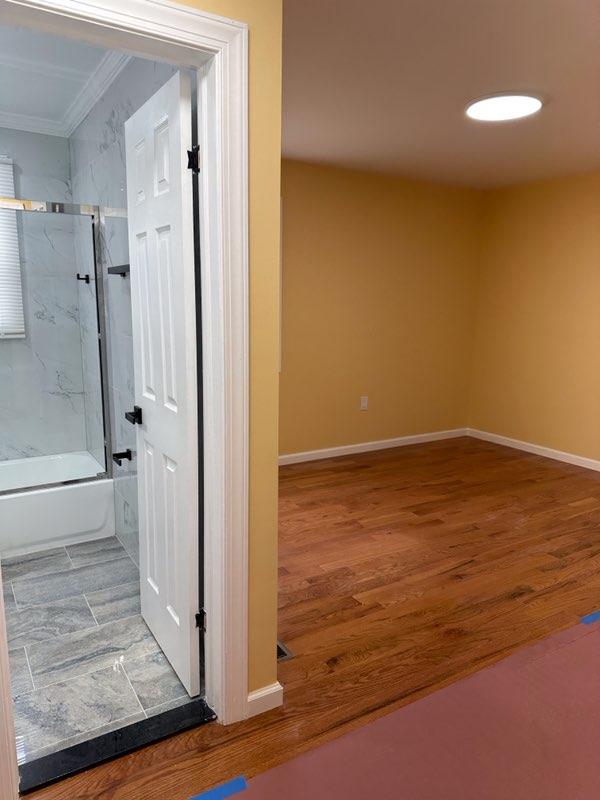 129-44 155 Street, Jamaica, NY 11434