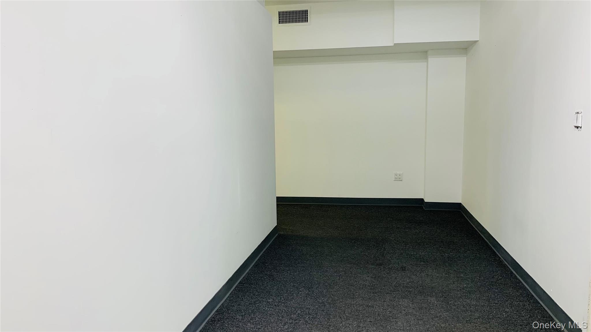 136-89 Roosevelt Avenue # 2nd Floor, Flushing, NY 11354