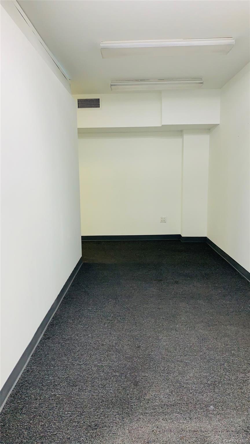 136-89 Roosevelt Avenue # 2nd Floor, Flushing, NY 11354