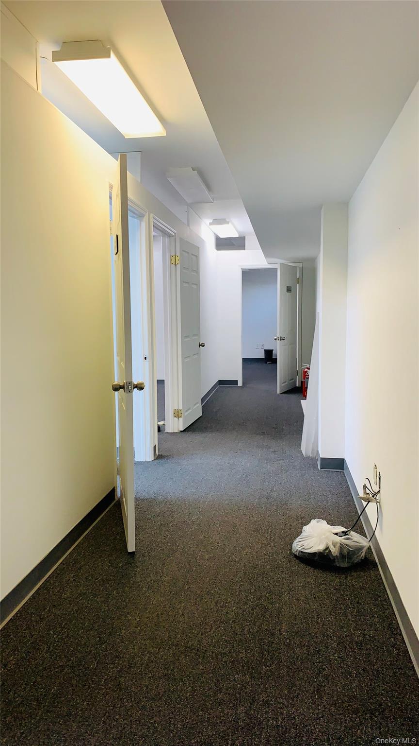 136-89 Roosevelt Avenue # 2nd Floor, Flushing, NY 11354