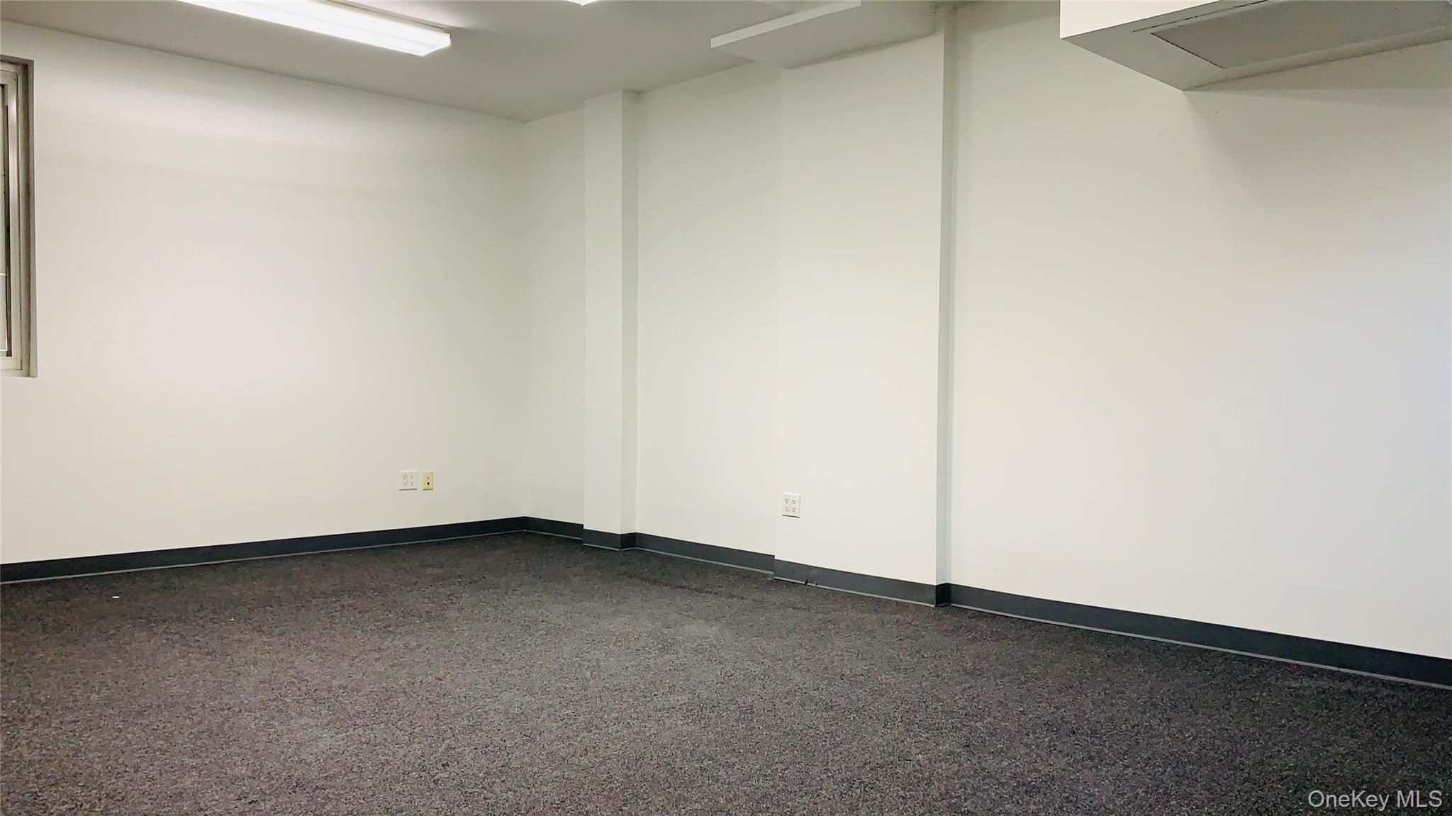 136-89 Roosevelt Avenue # 2nd Floor, Flushing, NY 11354